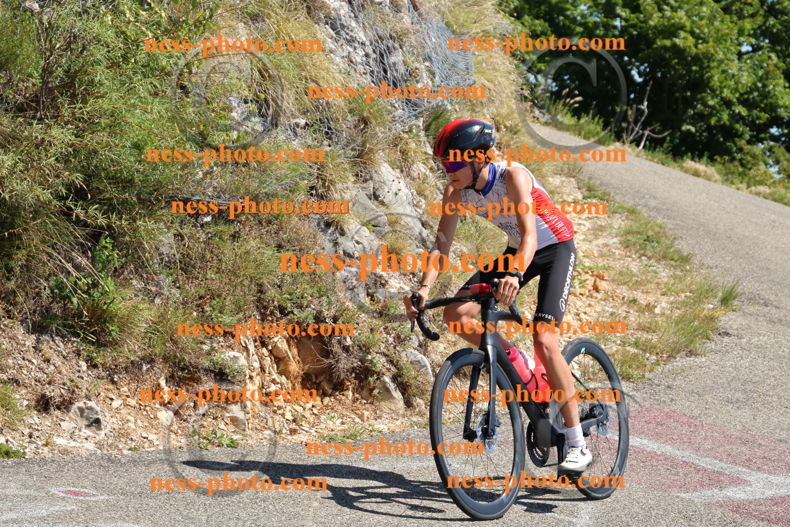 Col du Grand Colombier (517).JPG