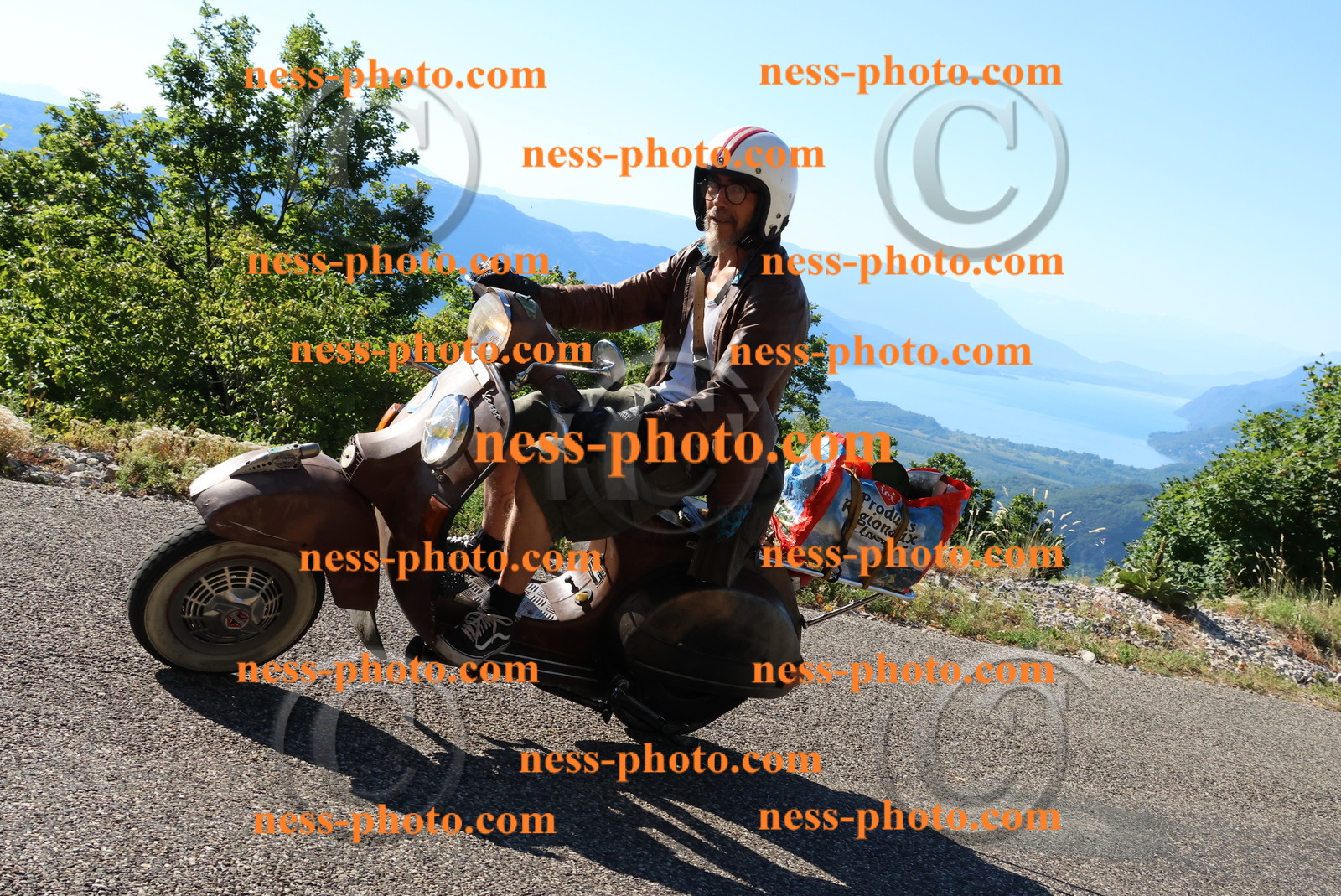 Col du Grand Colombier (35).JPG