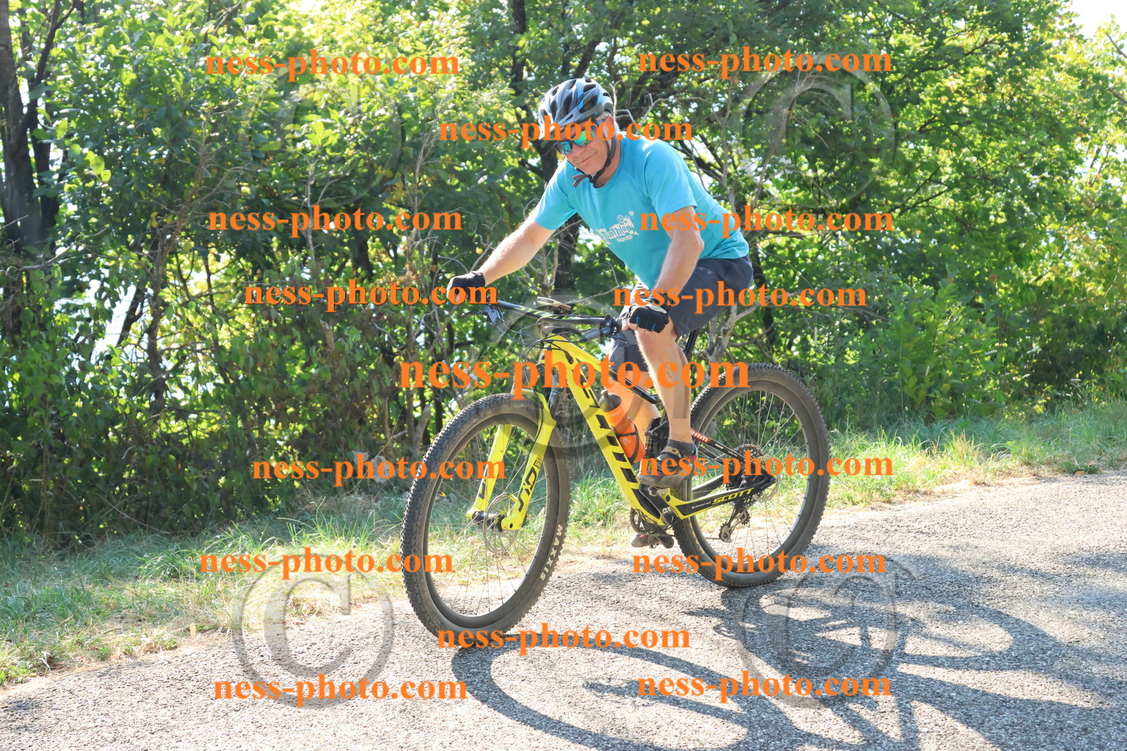 Col du Grand Colombier (12).JPG