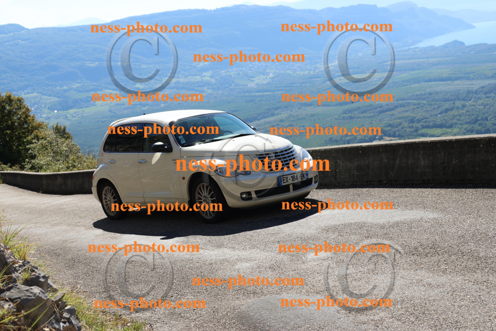 Col du Grand Colombier (2).JPG