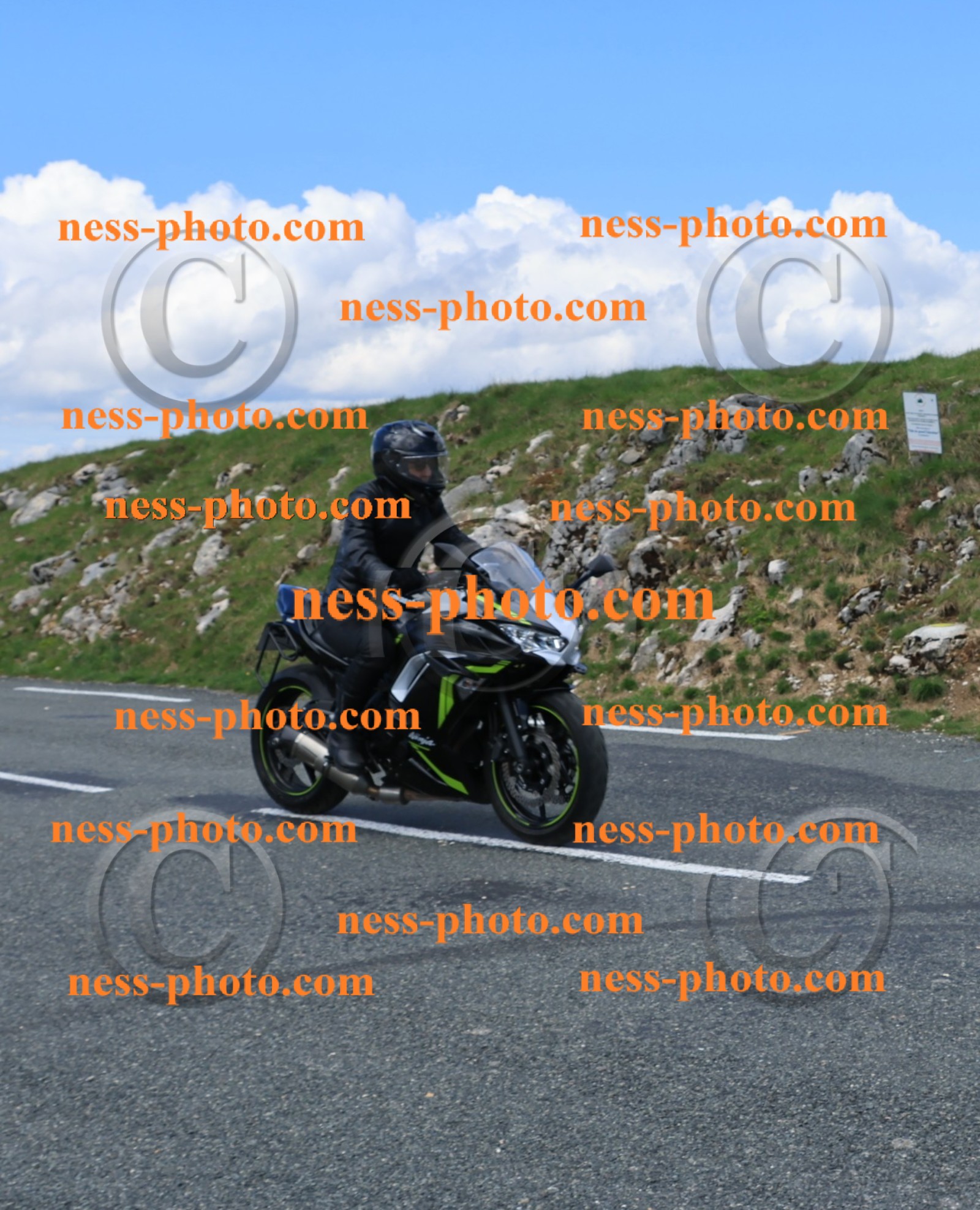 Col du Grand Colombier (136).JPG