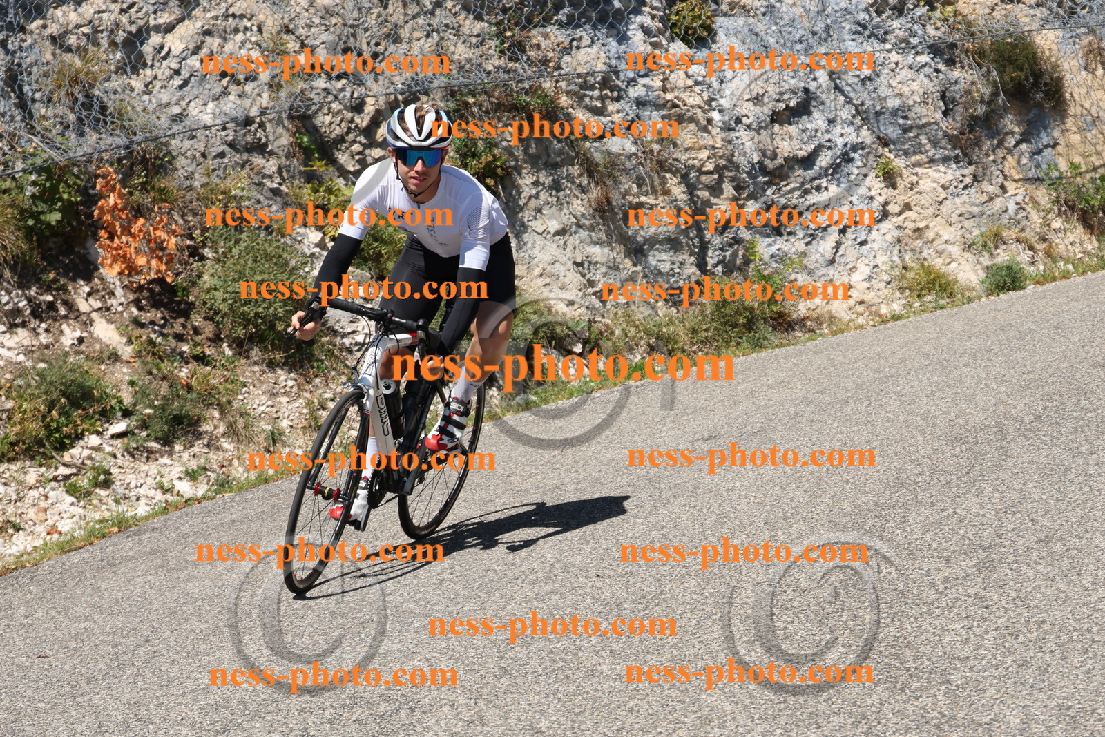 Col du Grand Colombier (465).JPG