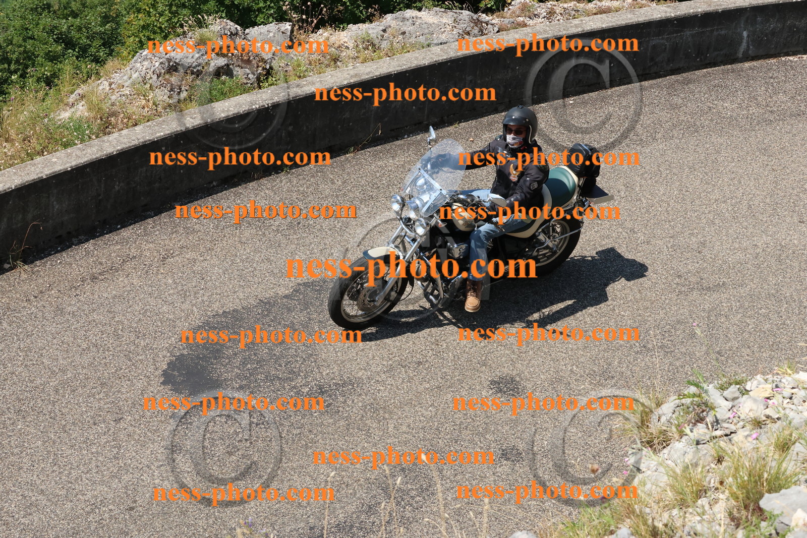 Col du Grand Colombier (163).JPG