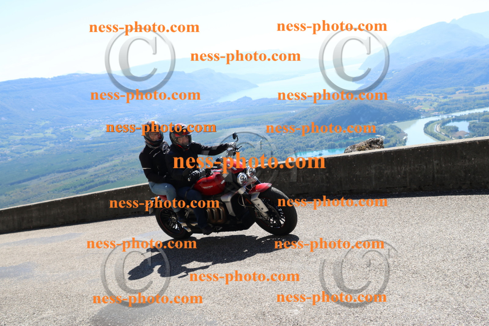 Col du Grand Colombier (86).JPG