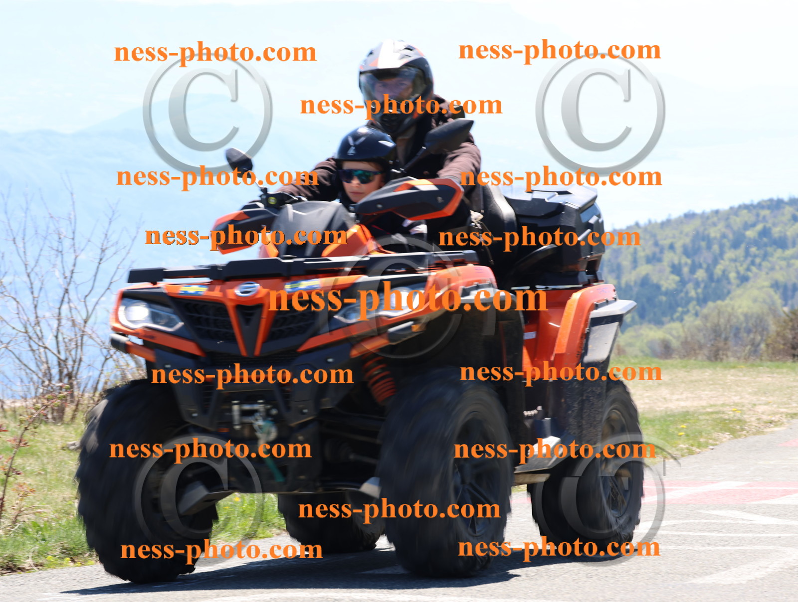 Col du Grand Colombier (74).JPG