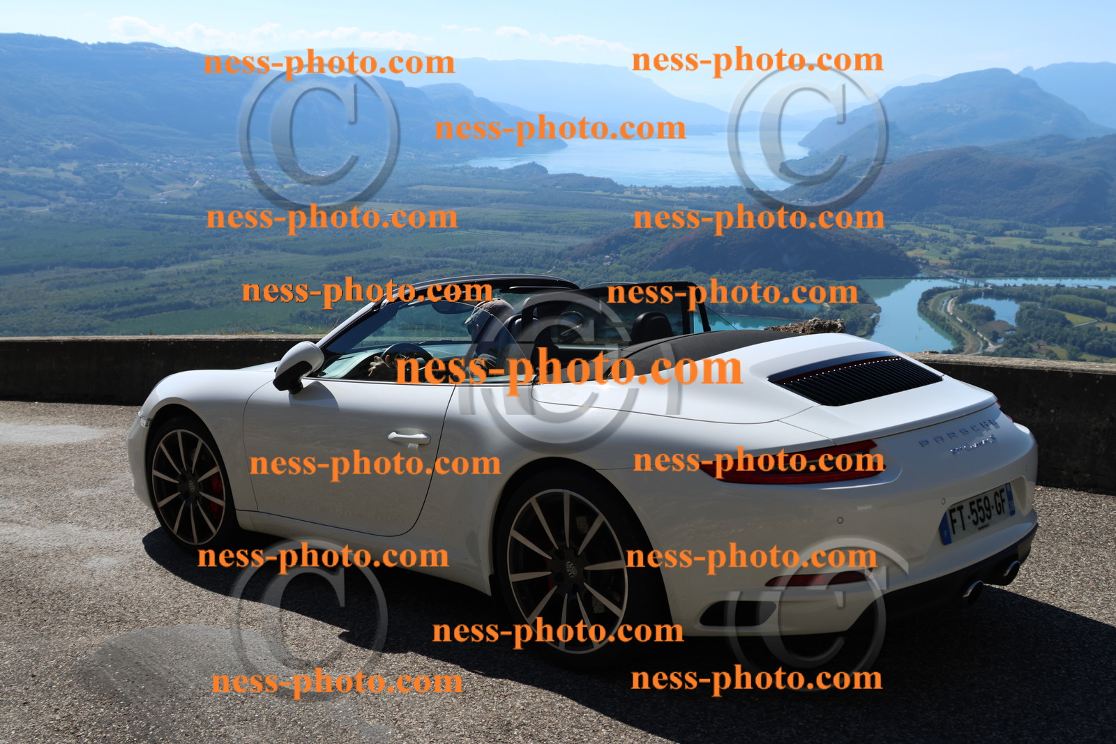 Col du Grand Colombier (3).JPG