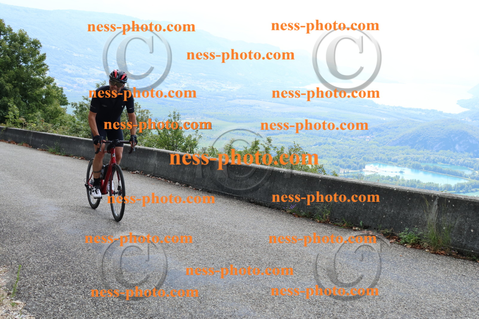 Col du Grand Colombier (184).JPG