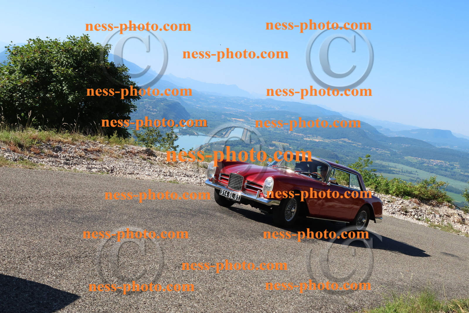 Col du Grand Colombier (63).JPG