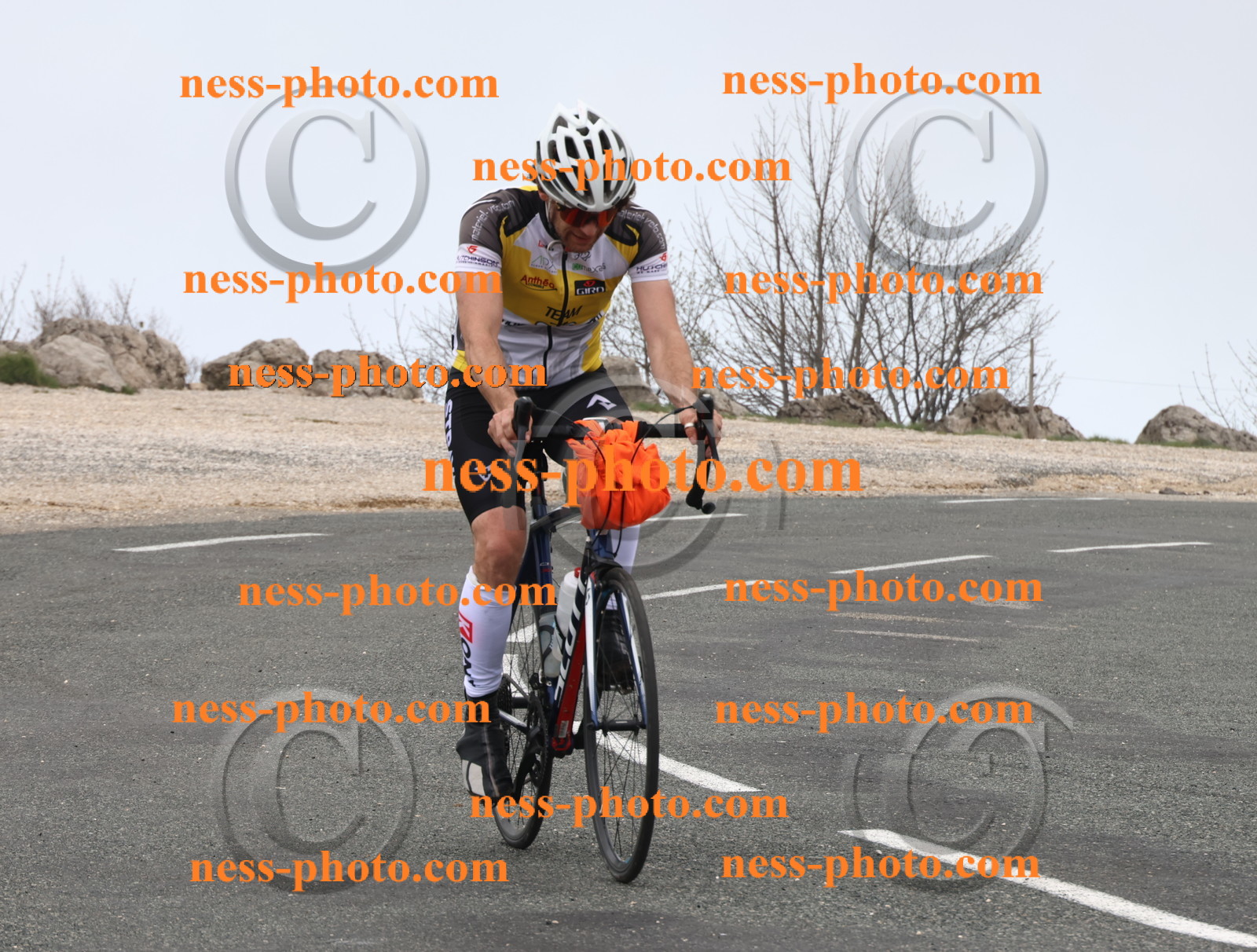 Col du Grand Colombier (57).JPG