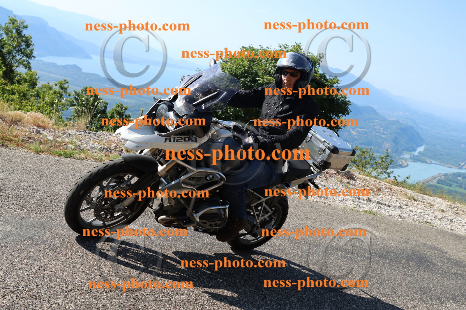 Col du Grand Colombier (55).JPG