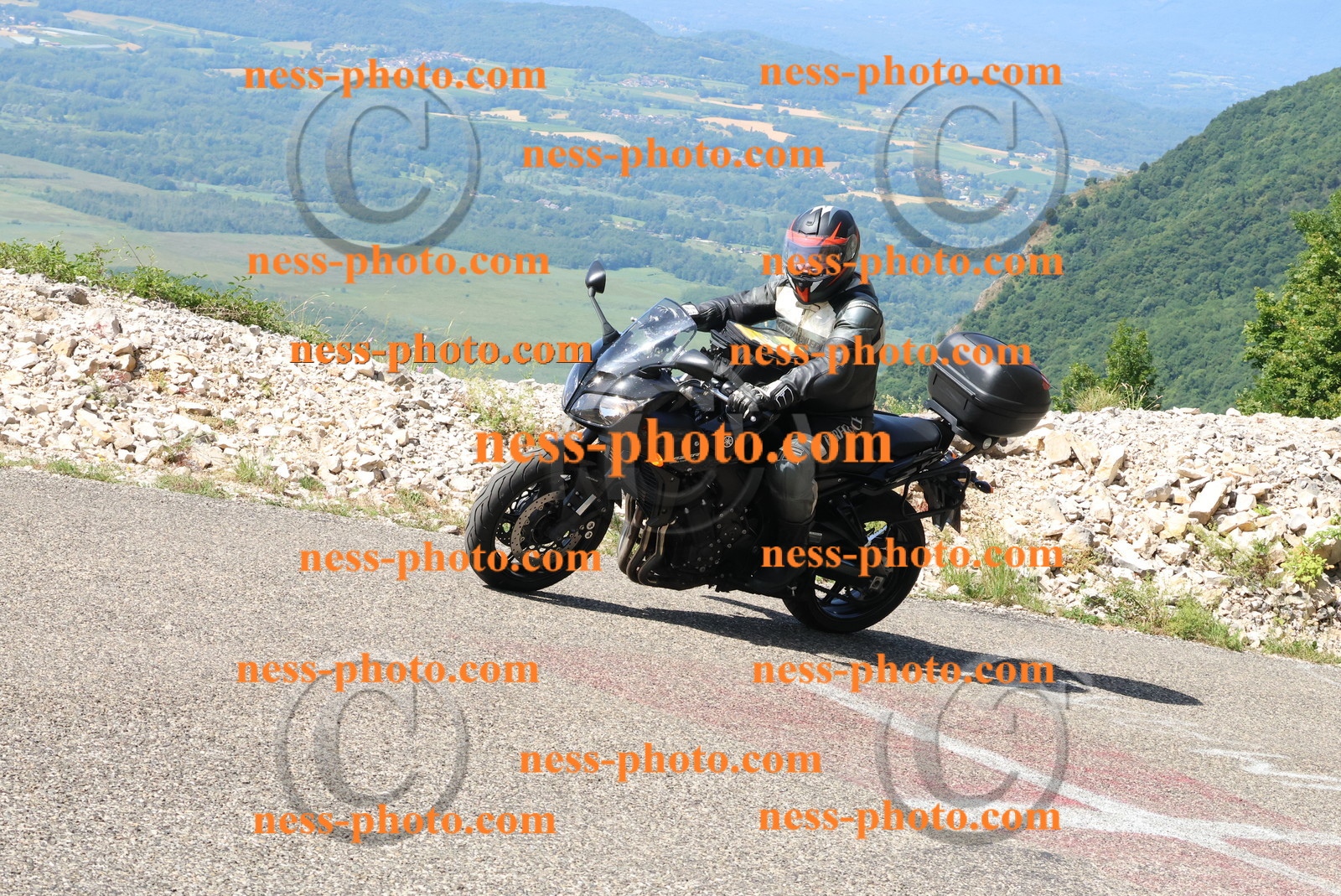 Col du Grand Colombier (34).JPG