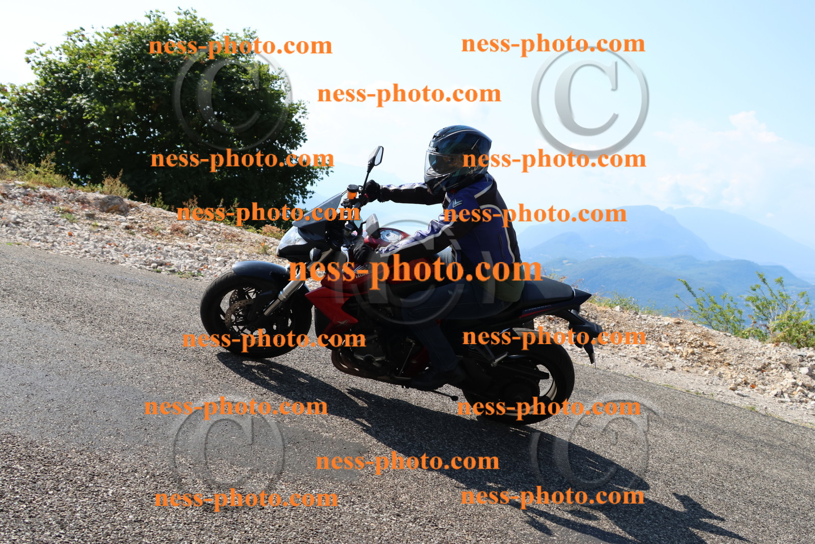 Col du Grand Colombier (19).JPG