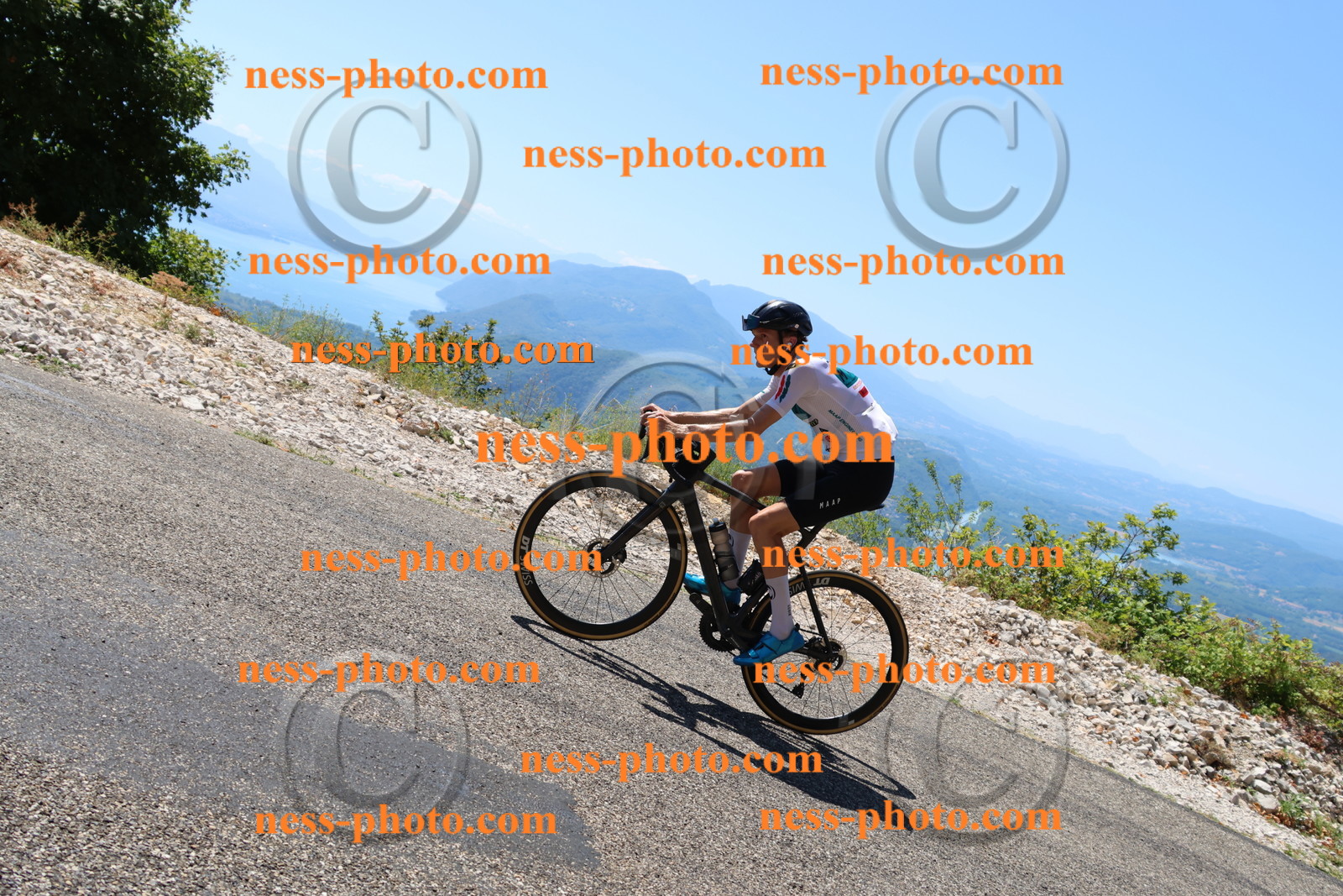 Col du Grand colombier (150).JPG