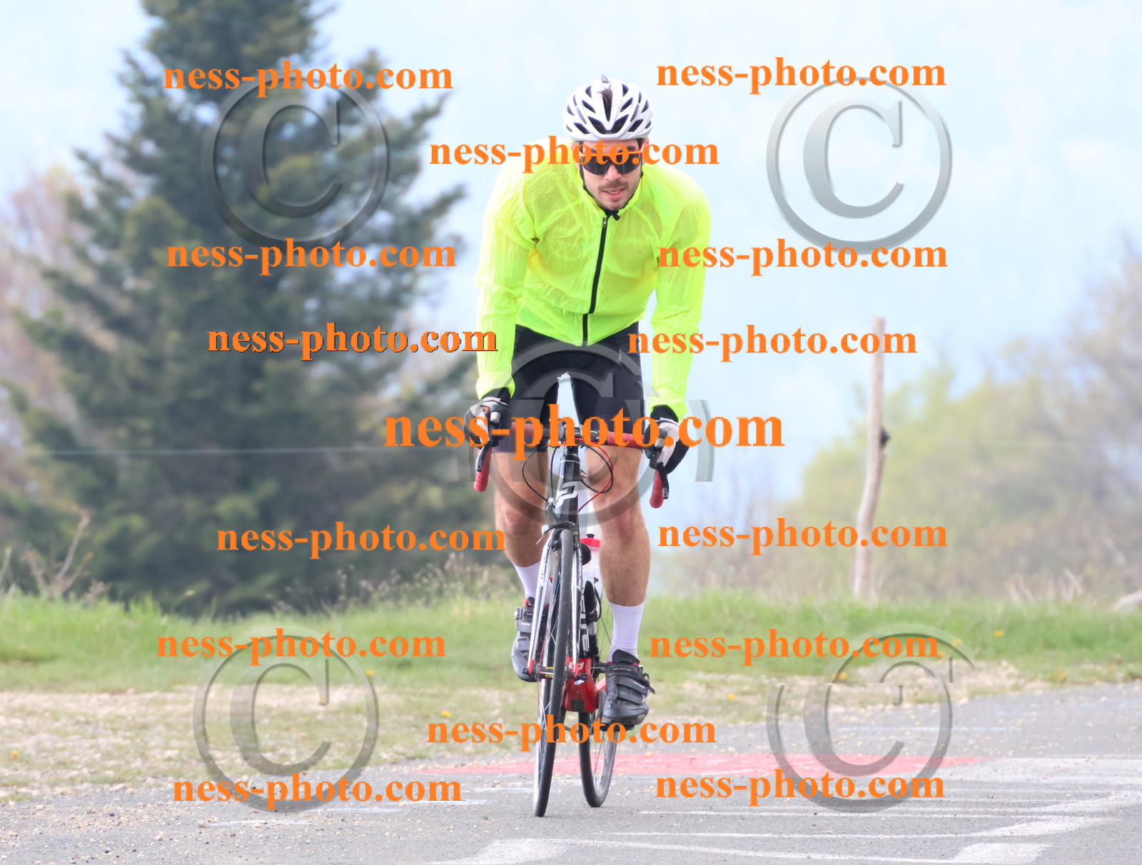 Col du Grand Colombier (127).JPG