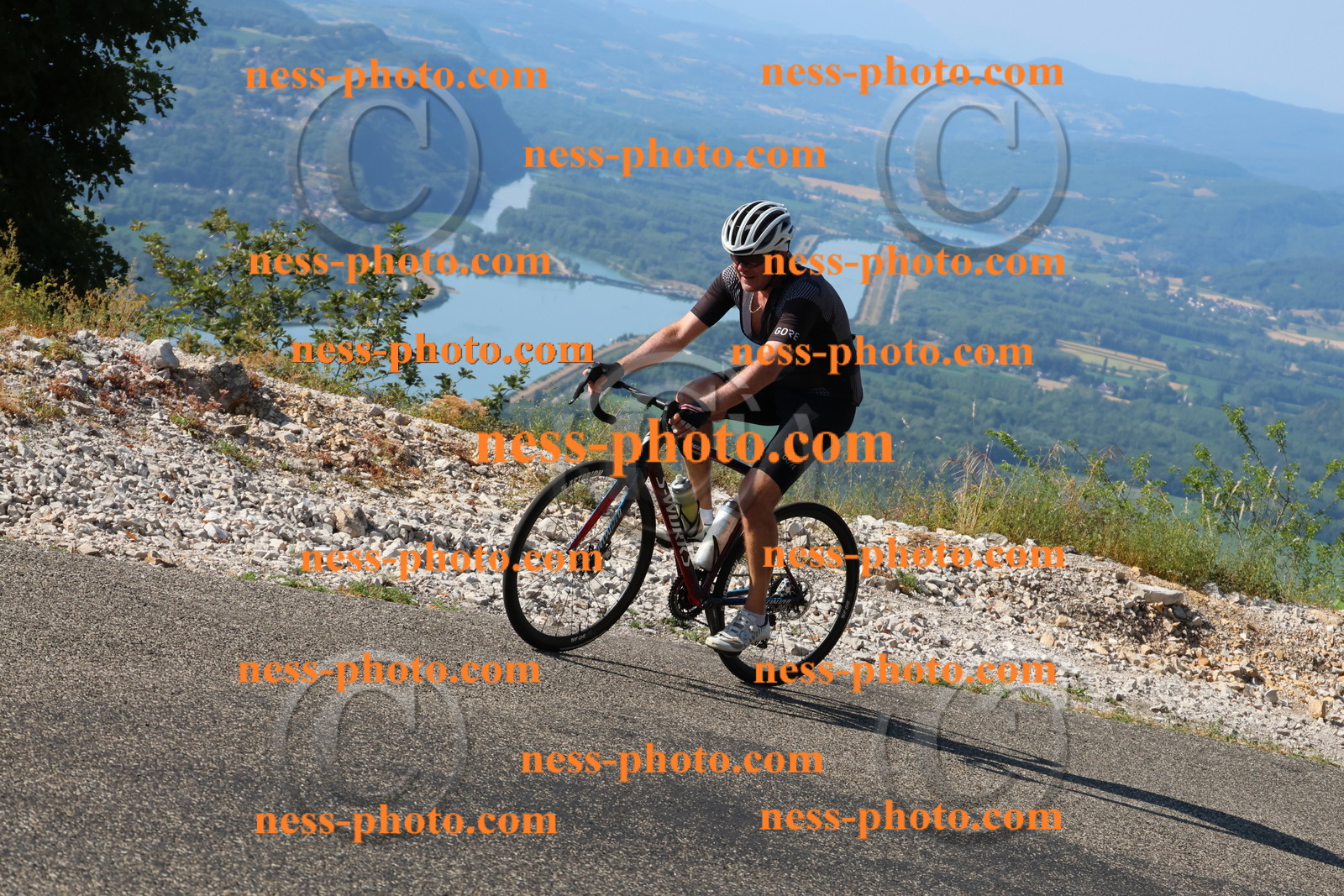 Col du Grand Colombier (82).JPG