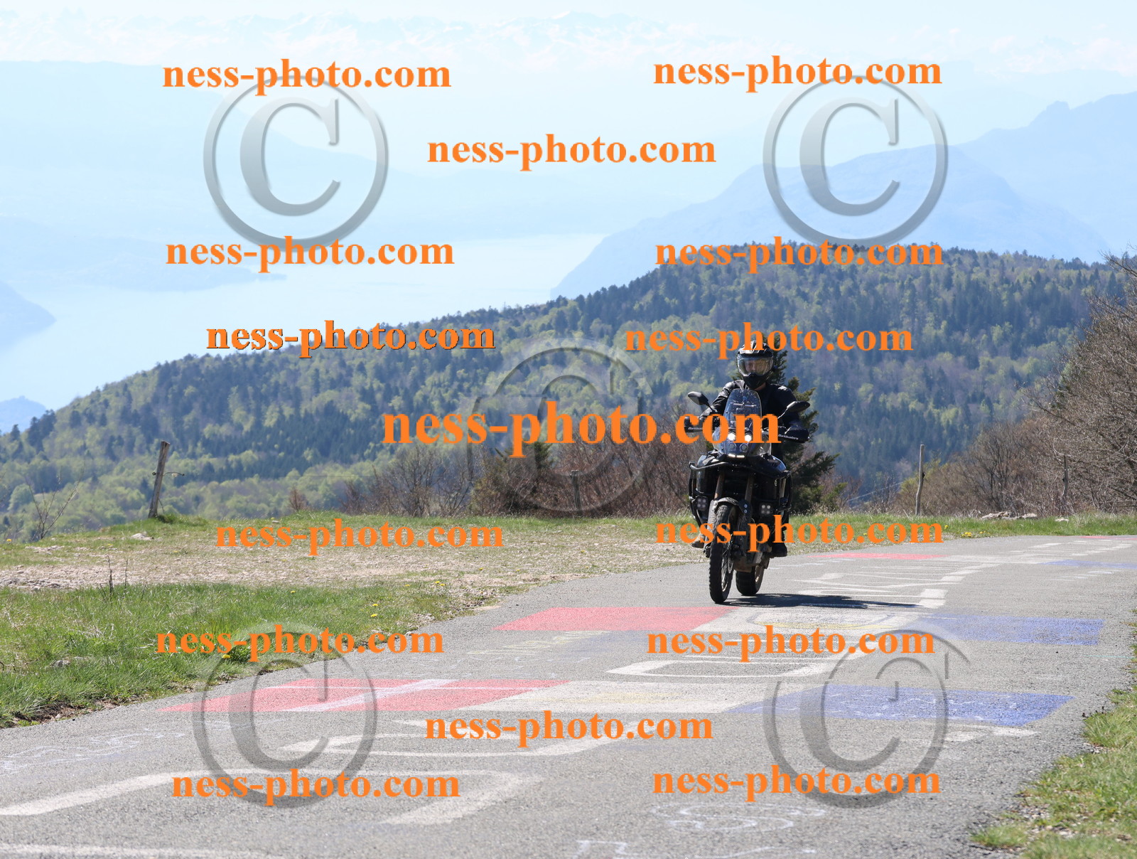 Col du Grand Colombier (6).JPG