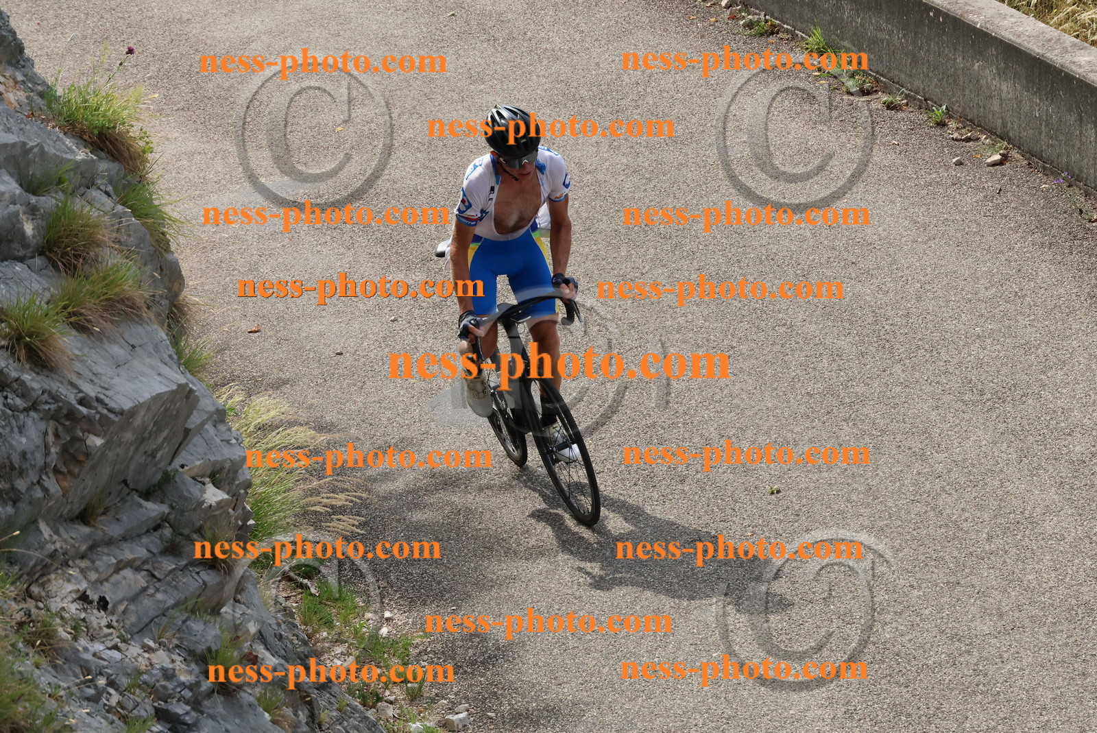 Col du Grand Colombier (45).JPG