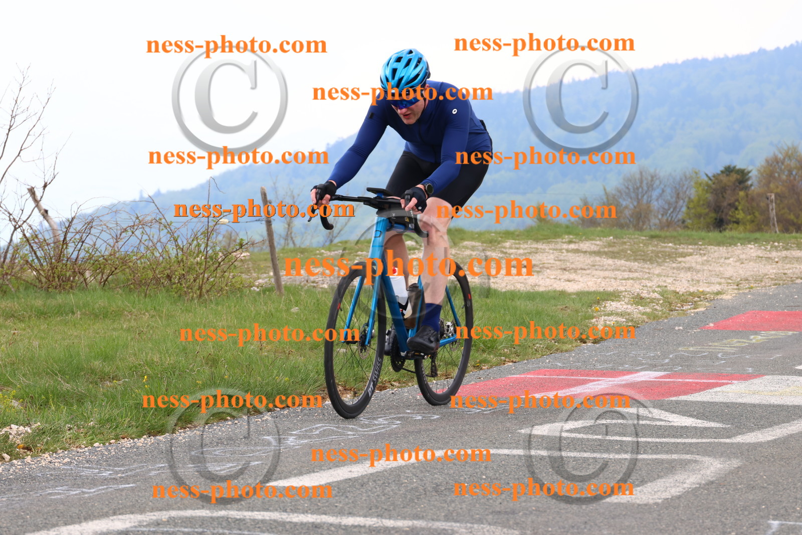 Col du Grand Colombier (113).JPG