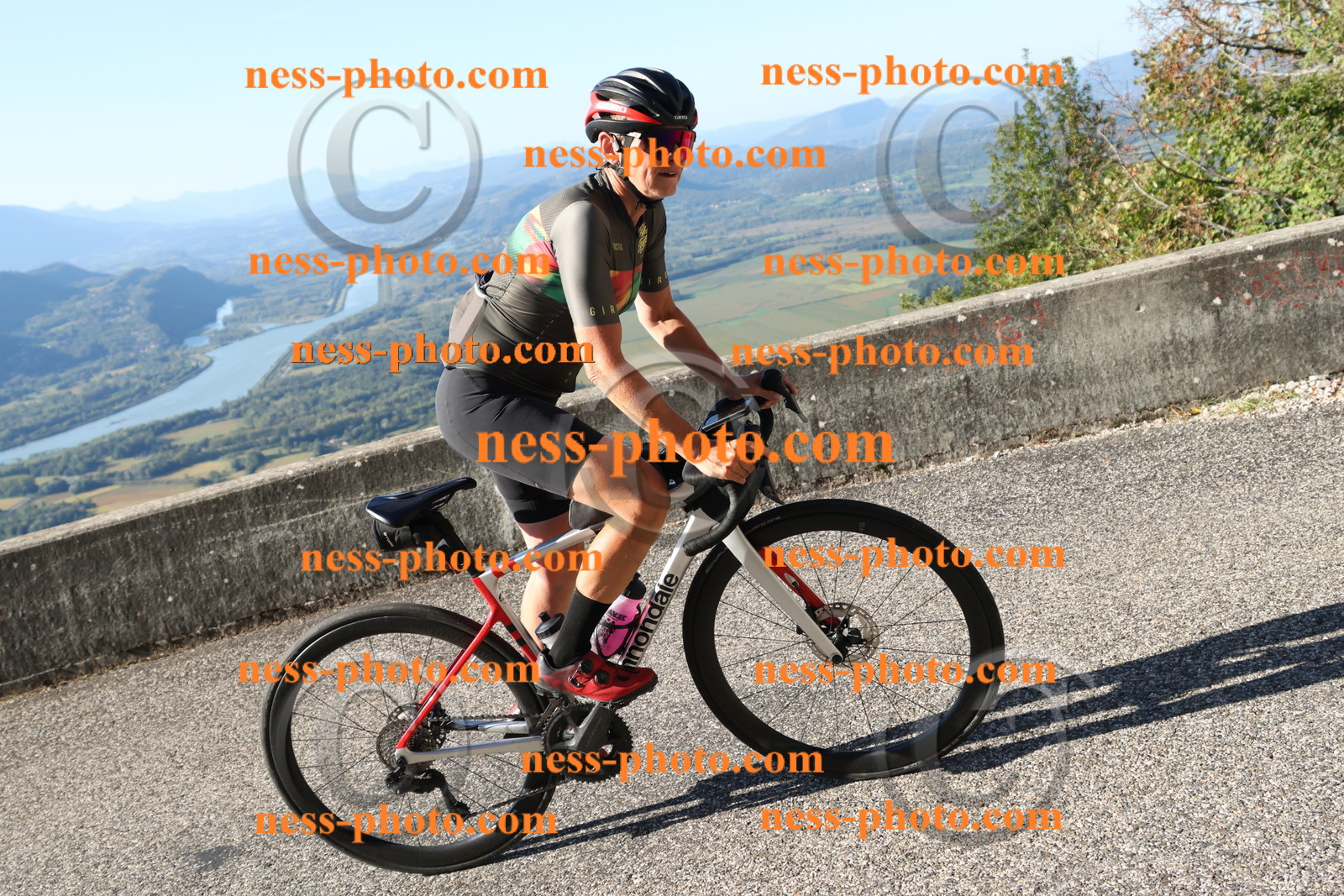 Col du Grand Colombier (18).JPG