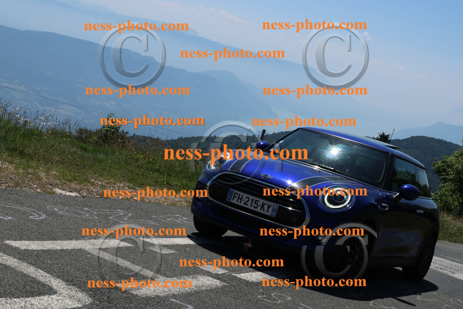 Col du Grand Colombier (92).JPG