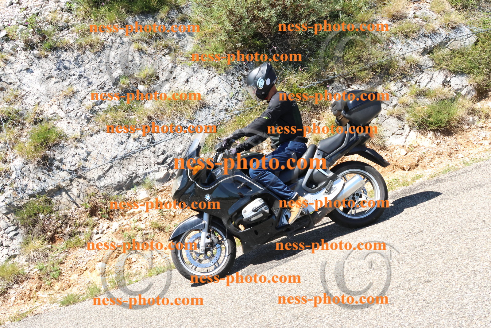 Col du Grand Colombier (262).JPG