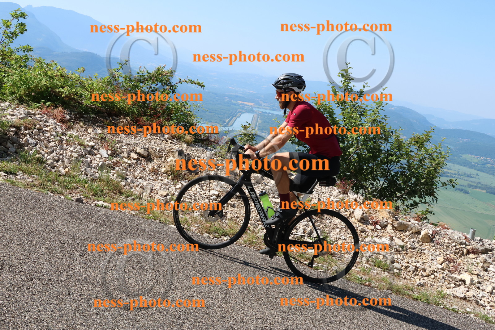 Col du Grand Colombier (212).JPG