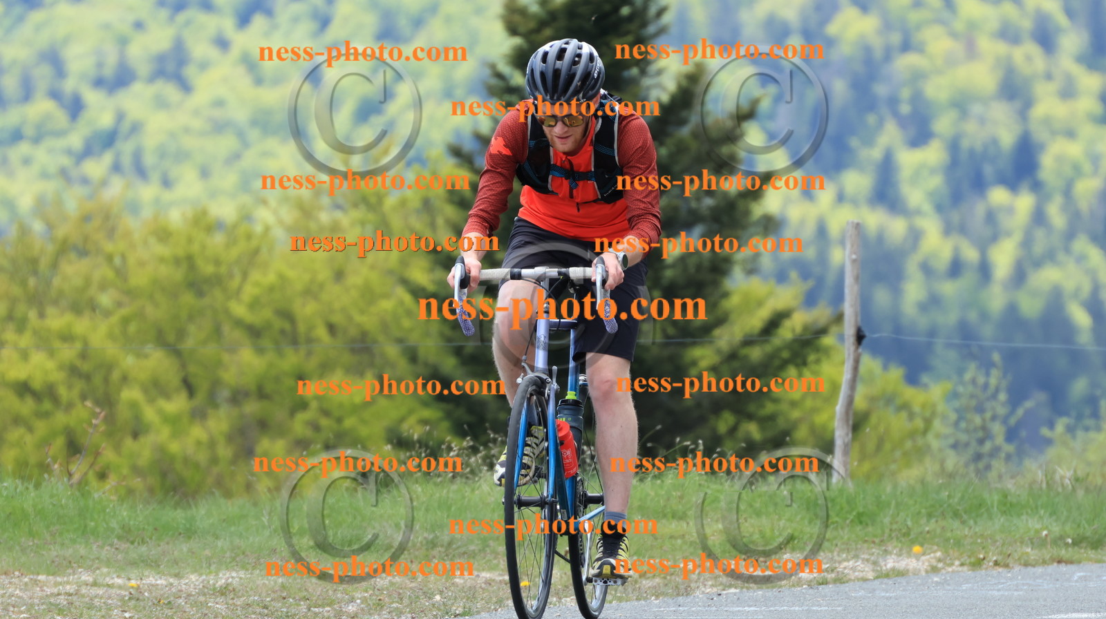 Col du grand Colombier (363).JPG