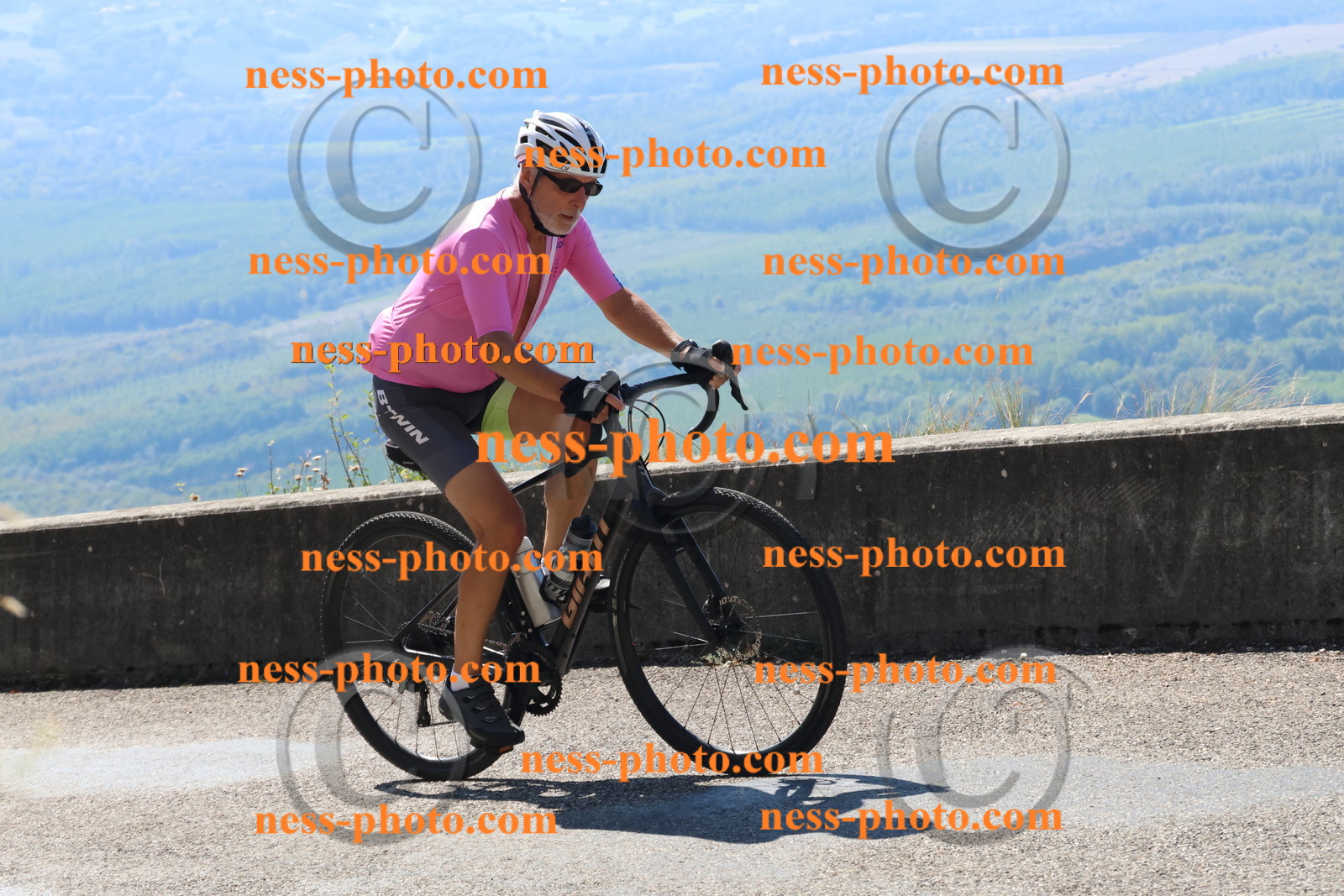 Col du Grand Colombier (96).JPG