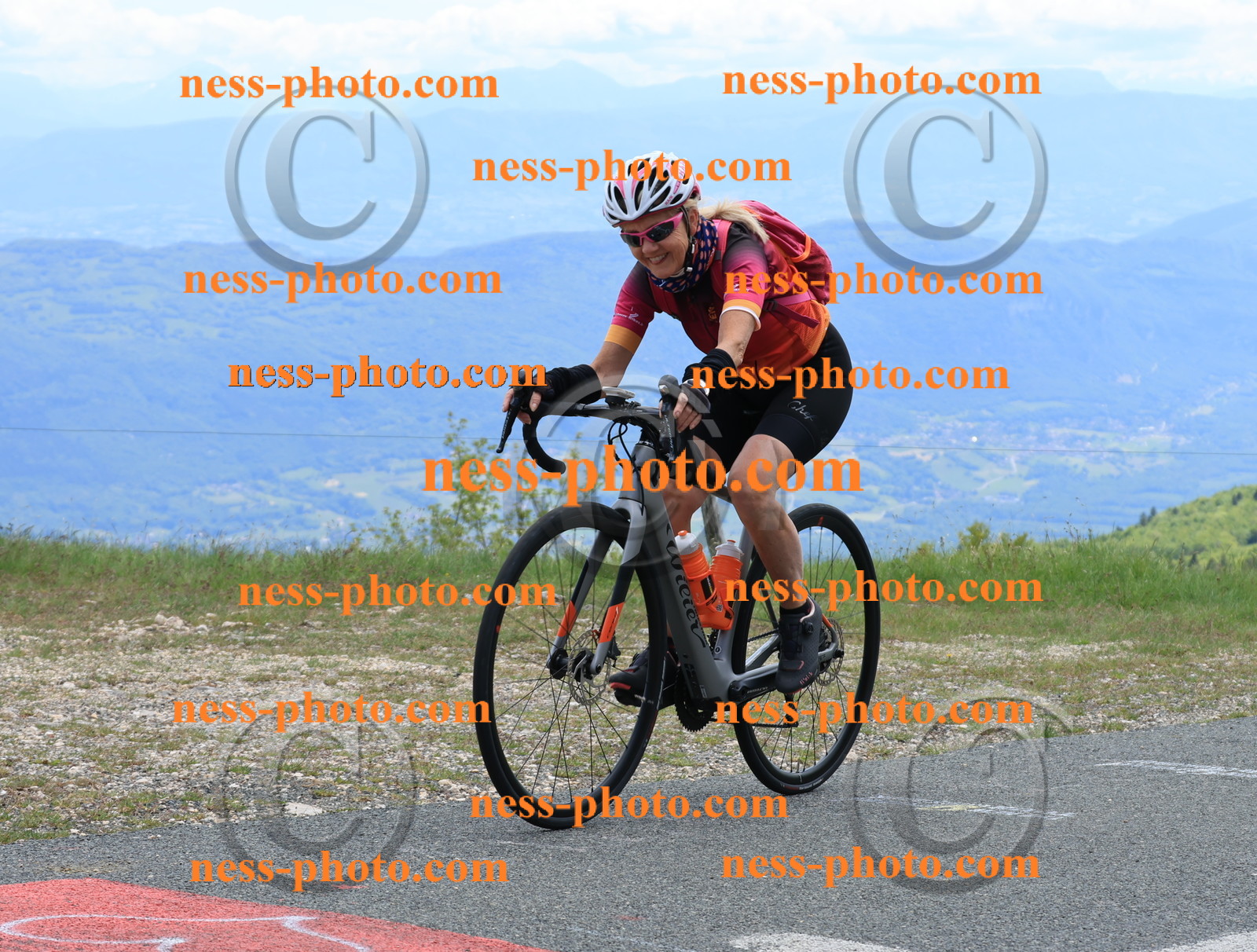 Col du Grand Colombier (415).JPG