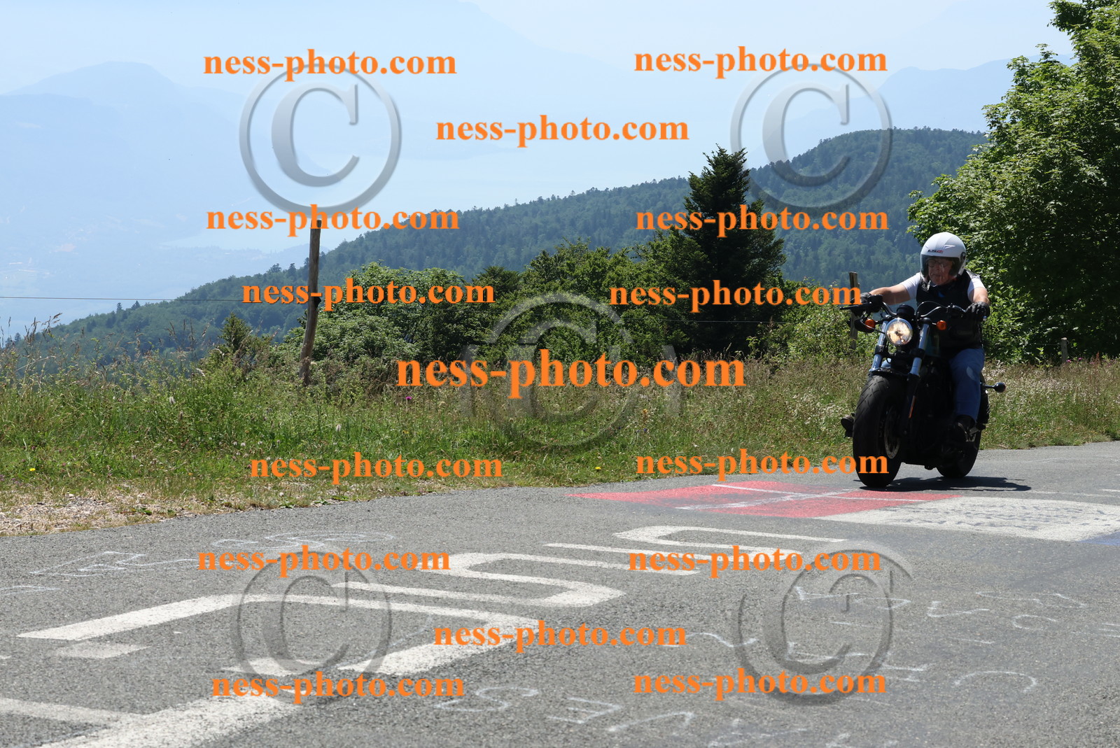 Col du Grand Colombier (49).JPG