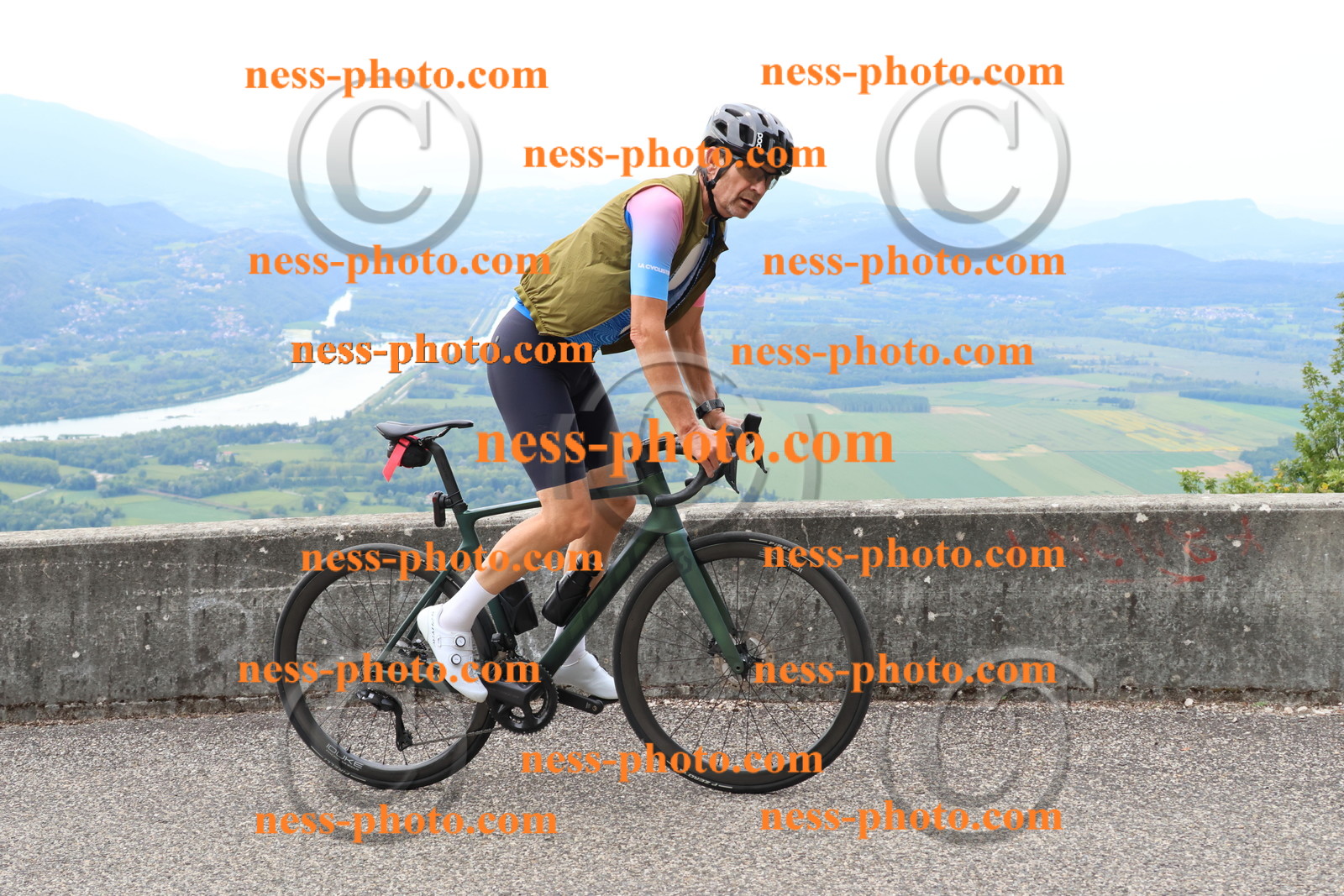 Col du Grand Colombier (89).JPG