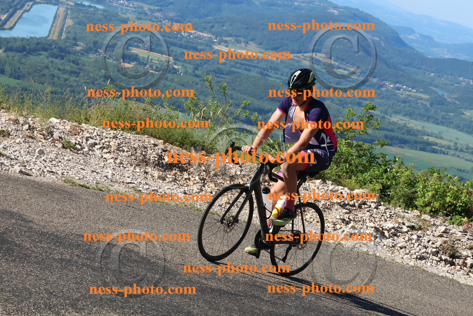 Col du Grand Colombier (85).JPG