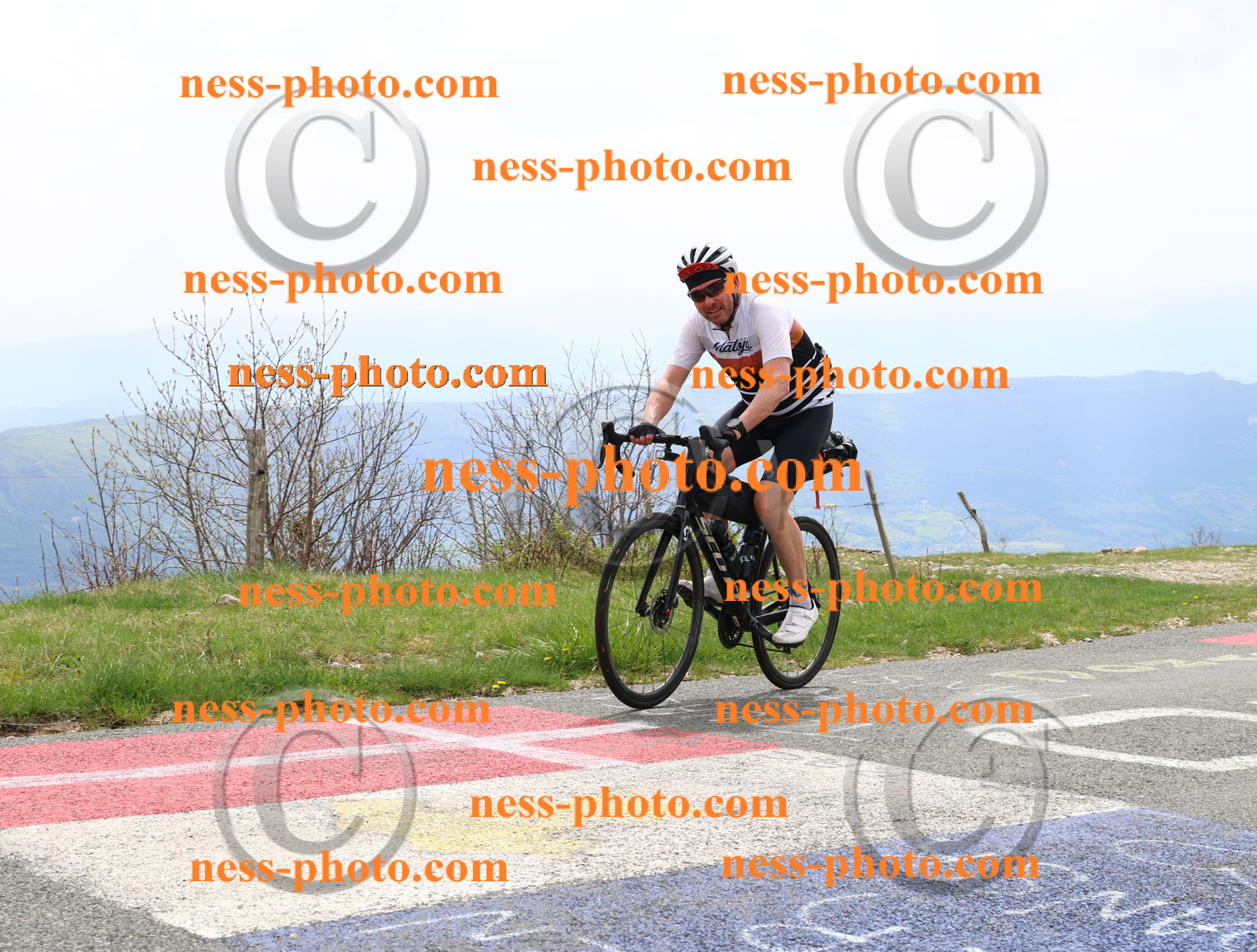 Col du Grand Colombier (92).JPG