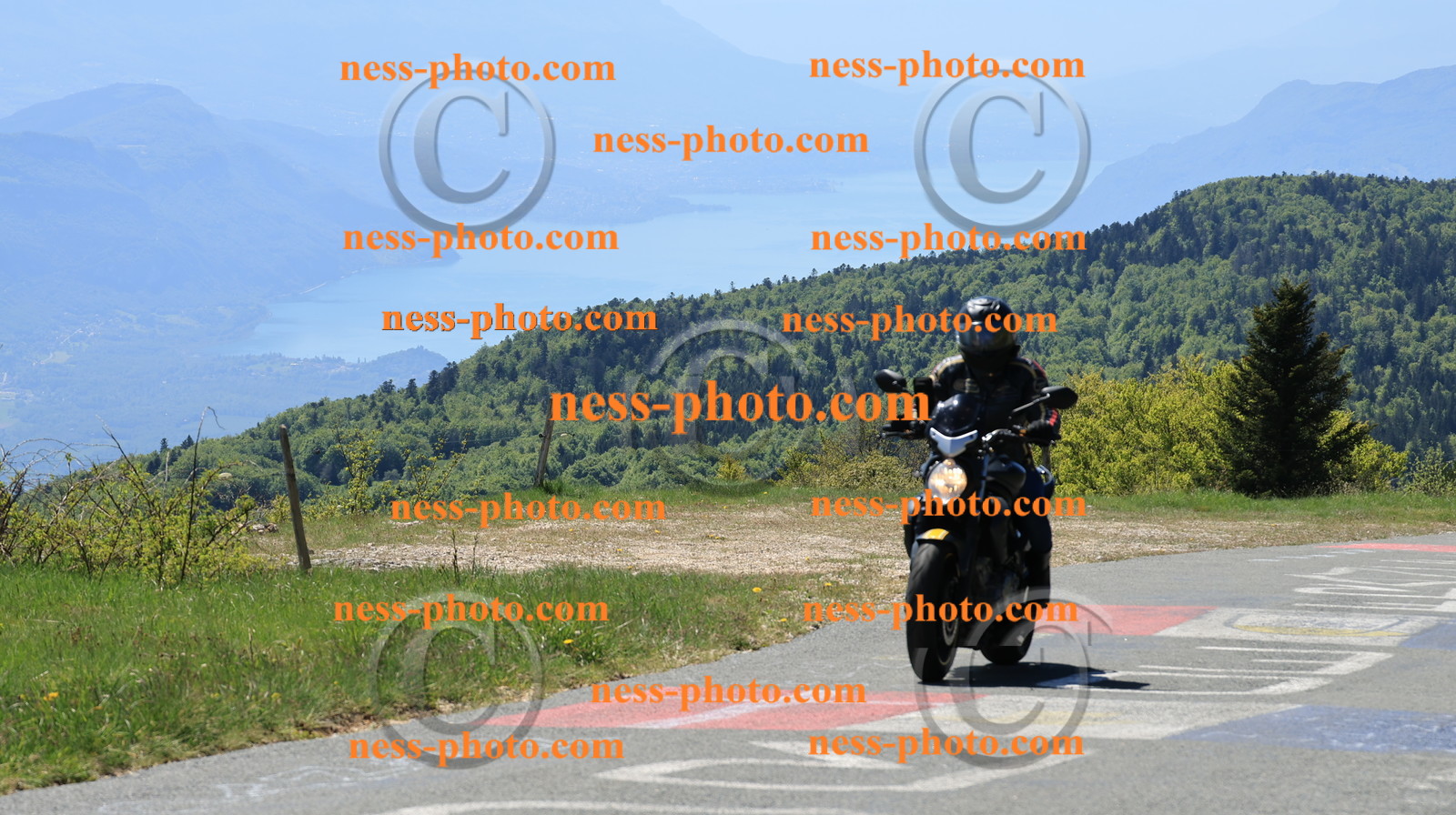 Col du Grand Colombier (70).JPG