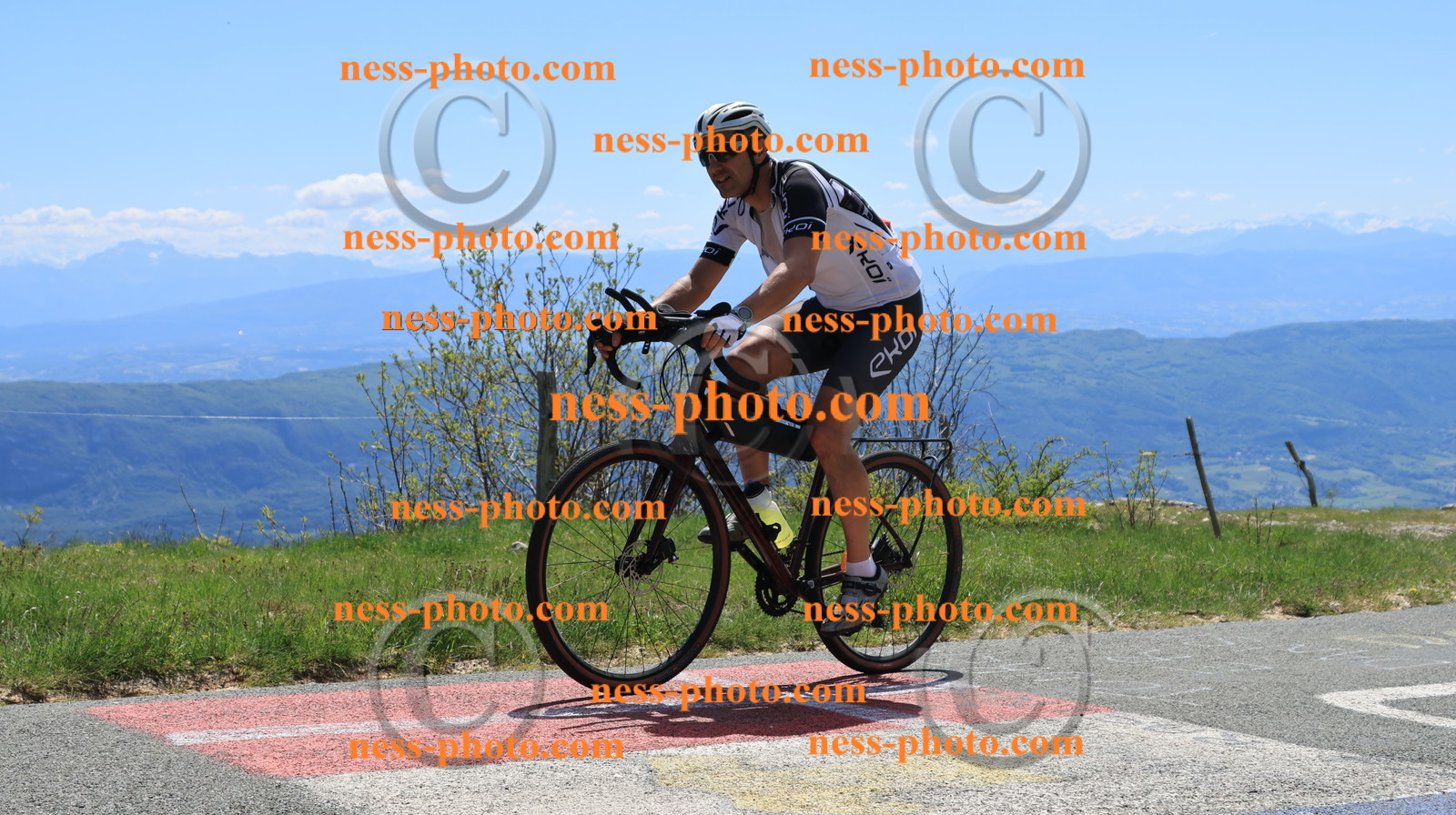 Col du grand Colombier (69).JPG