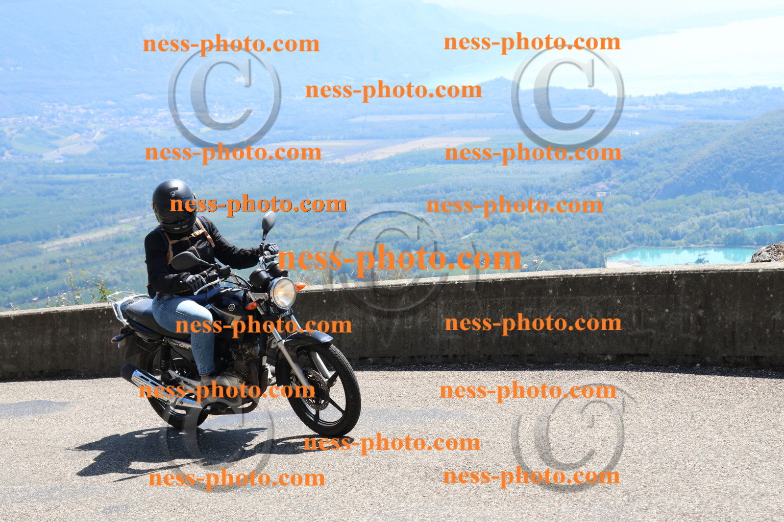 Col du Grand Colombier (39).JPG