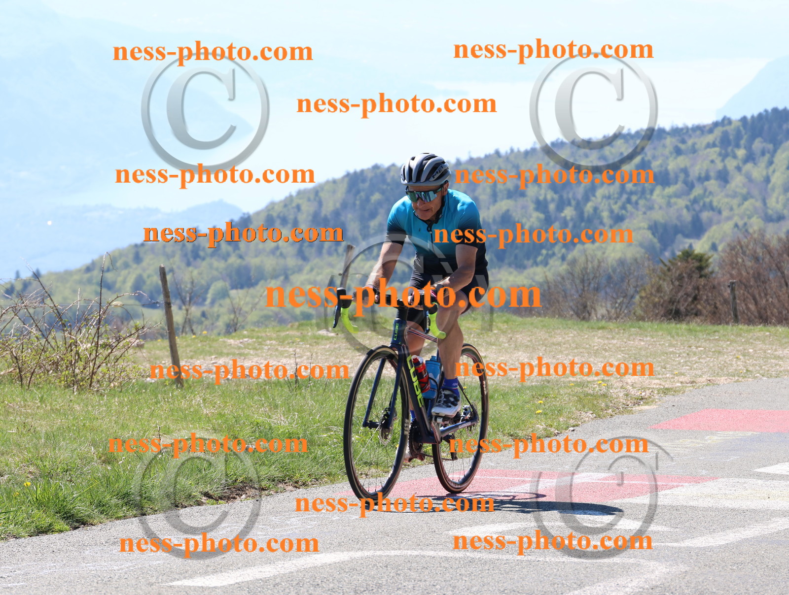 Col du Grand Colombier (87).JPG