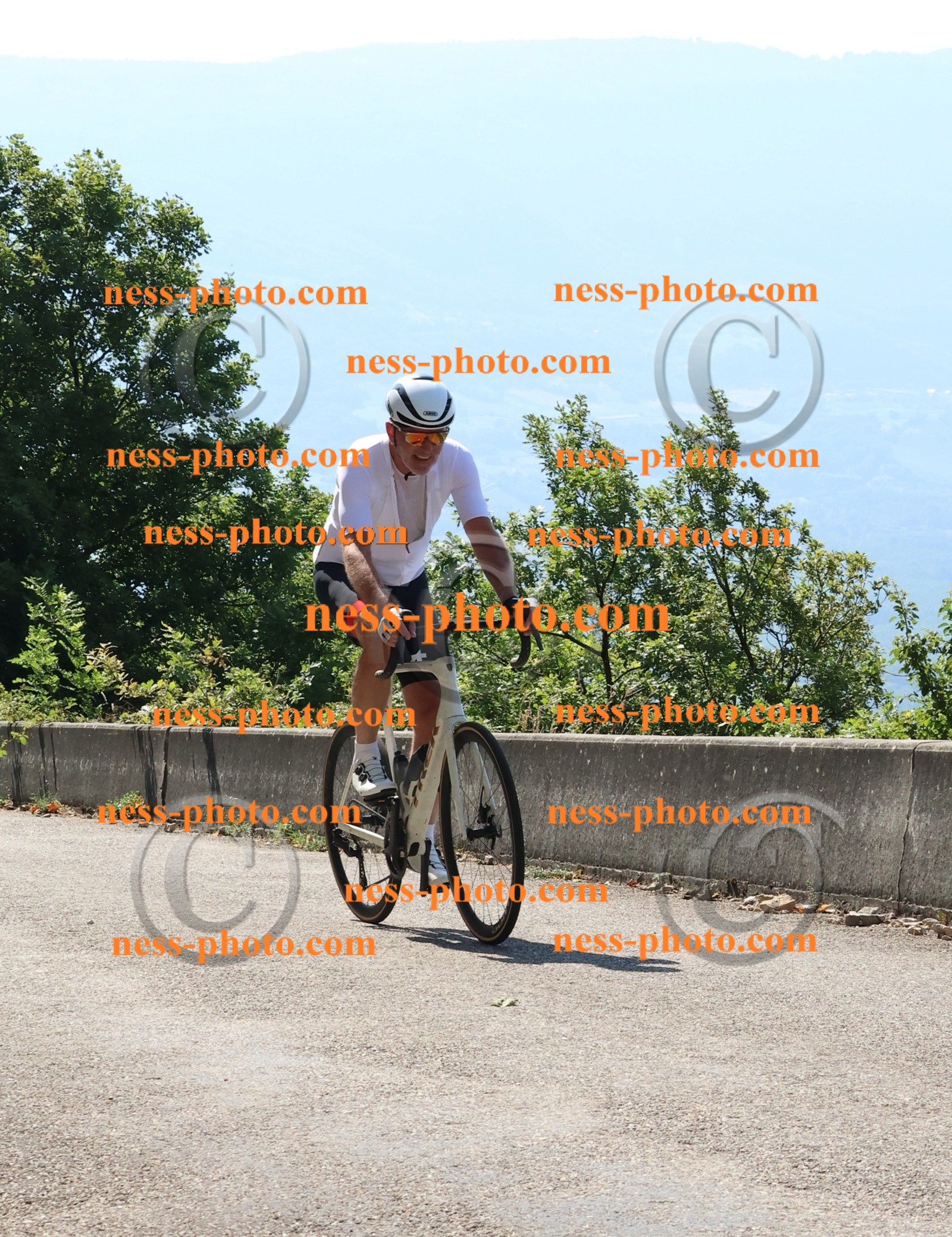 Col du Grand Colombier (7).JPG