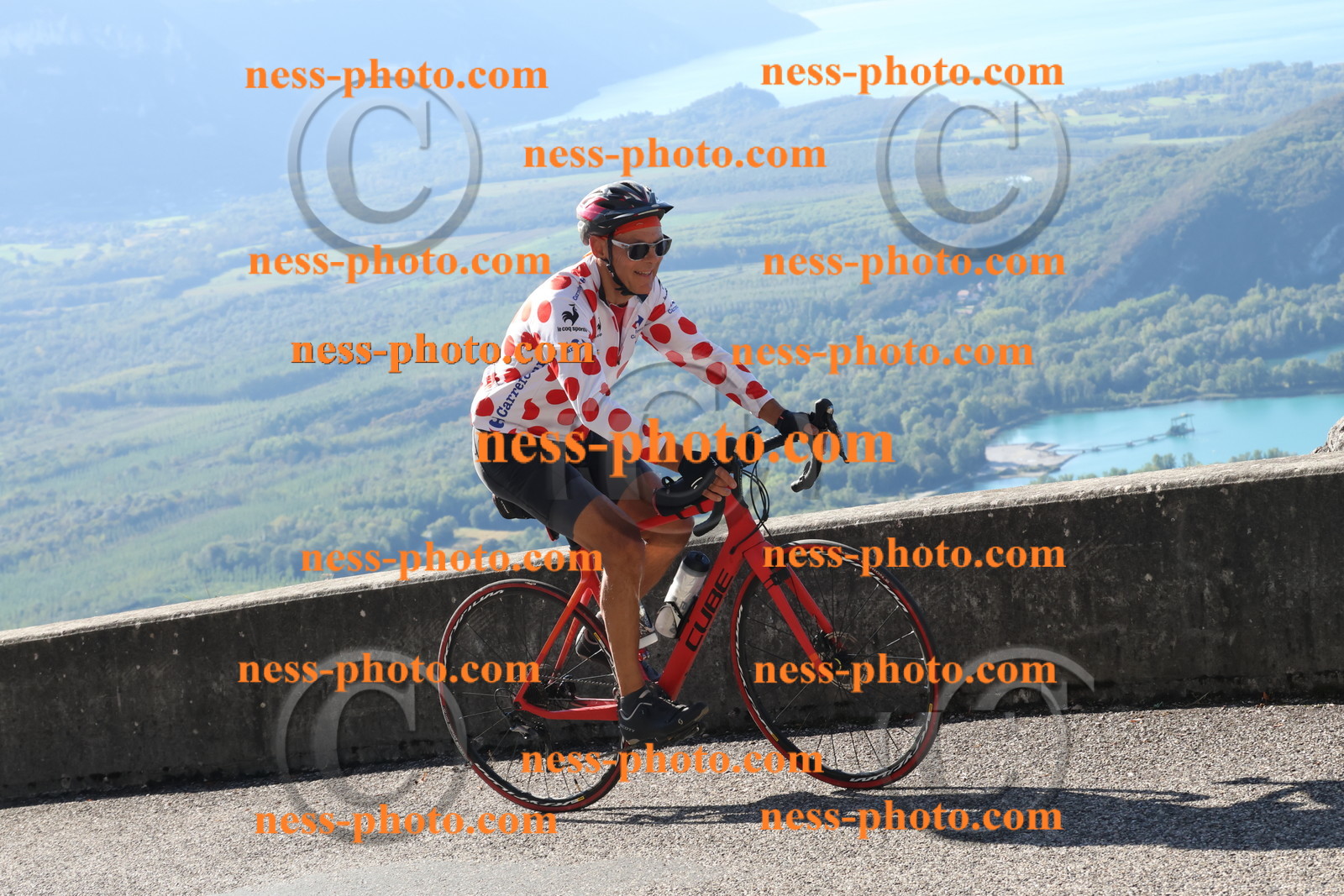 Col du Grand Colombier (156).JPG