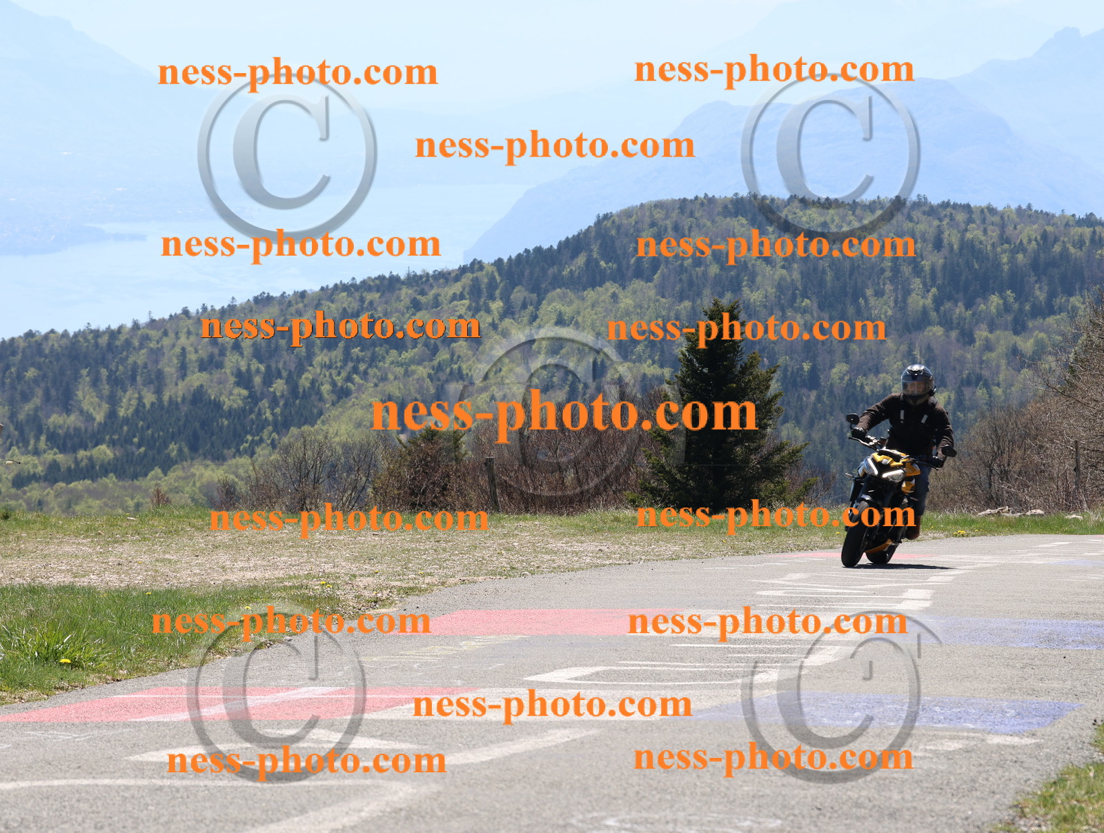 Col du Grand Colombier (78).JPG