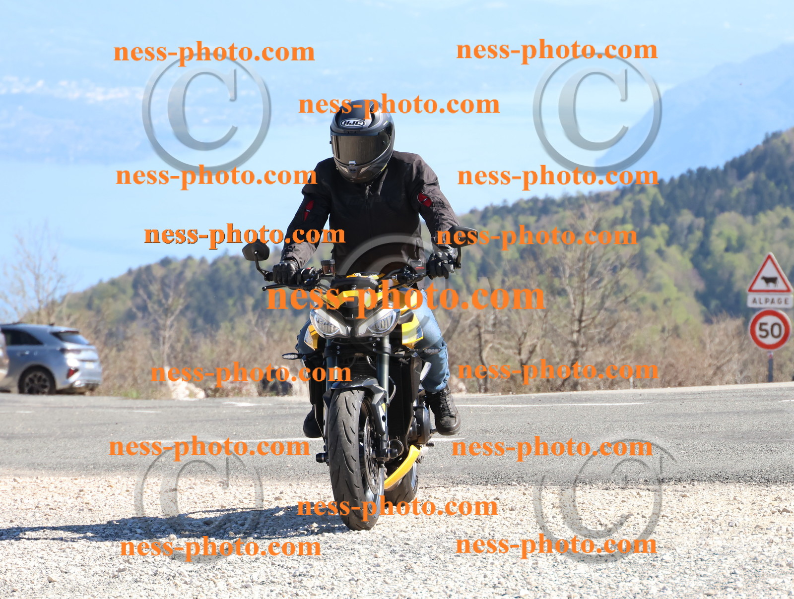 Col du Grand Colombier (377).JPG