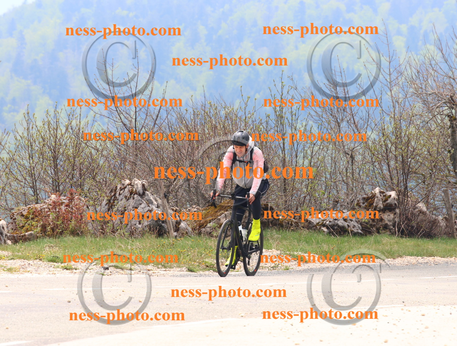 Col du Grand Colombier (143).JPG