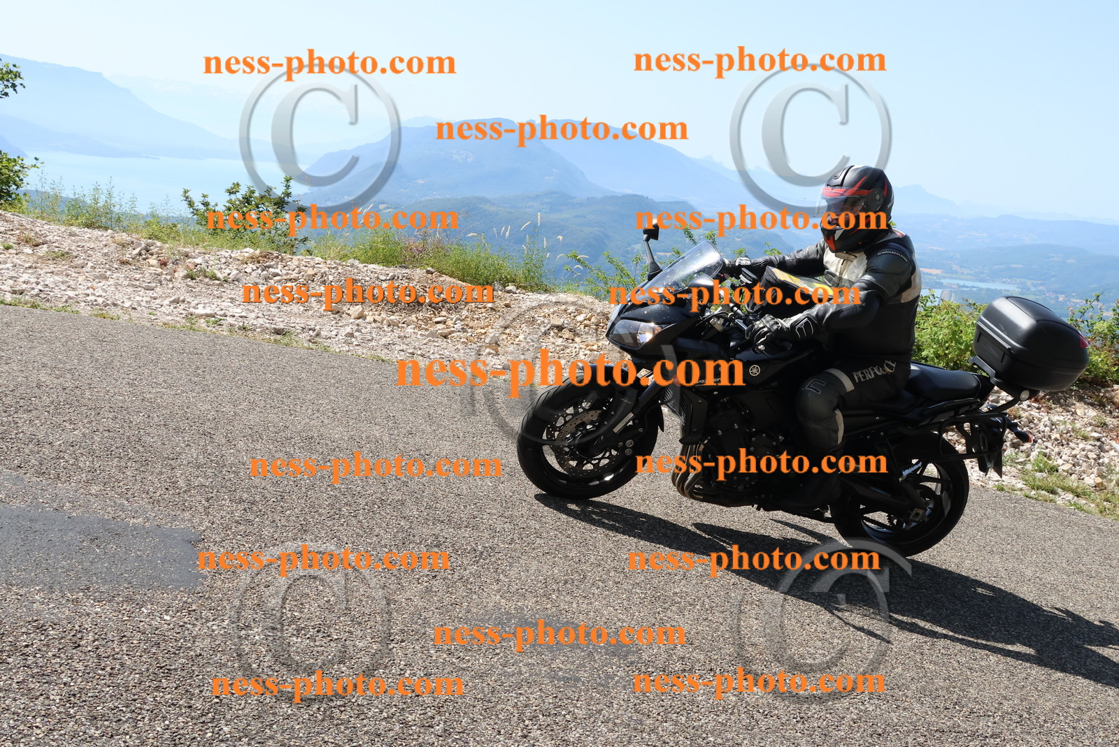 Col du Grand Colombier (39).JPG