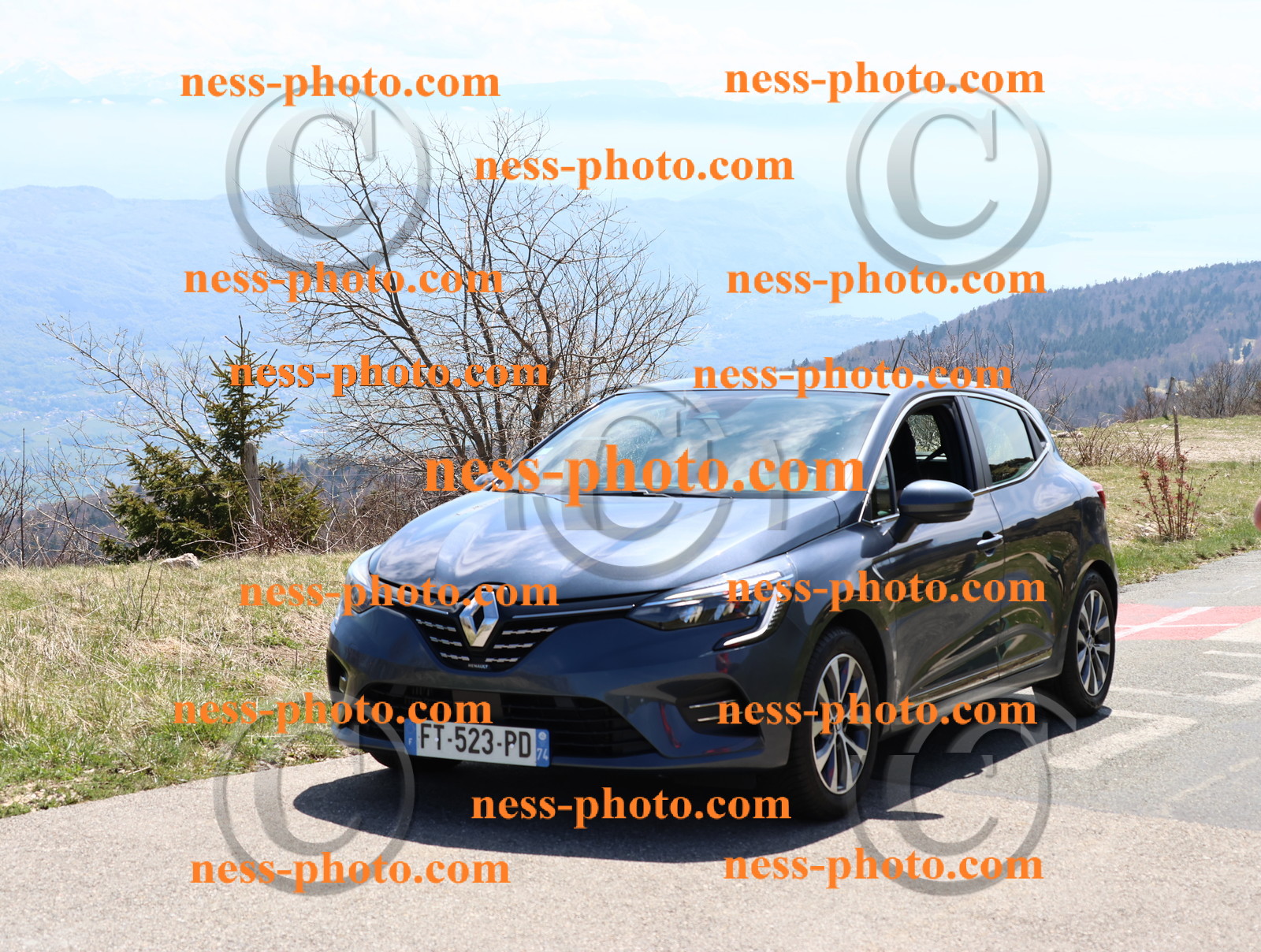 Col du Grand Colombier (31).JPG