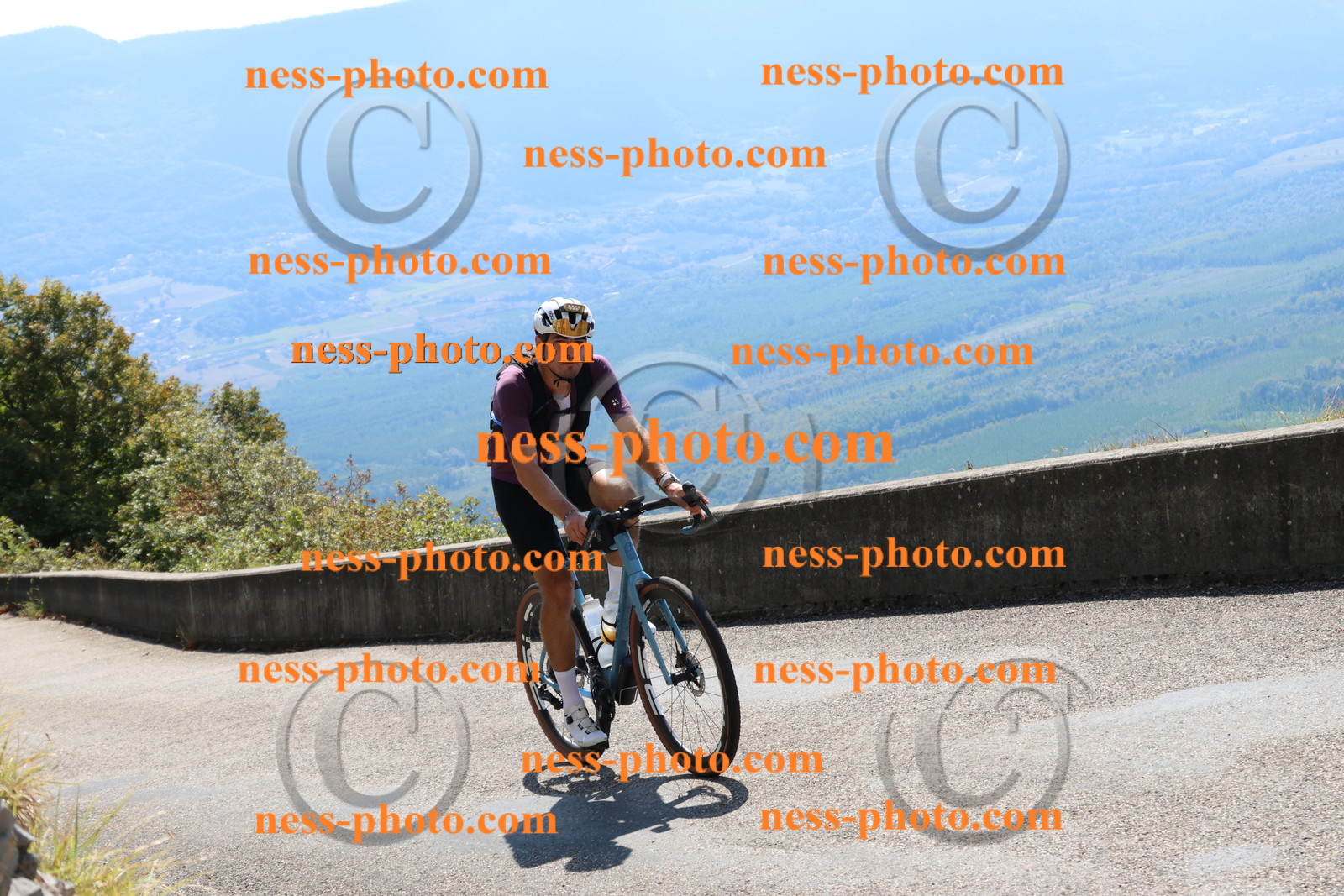 Col du Grand Colombier (385).JPG