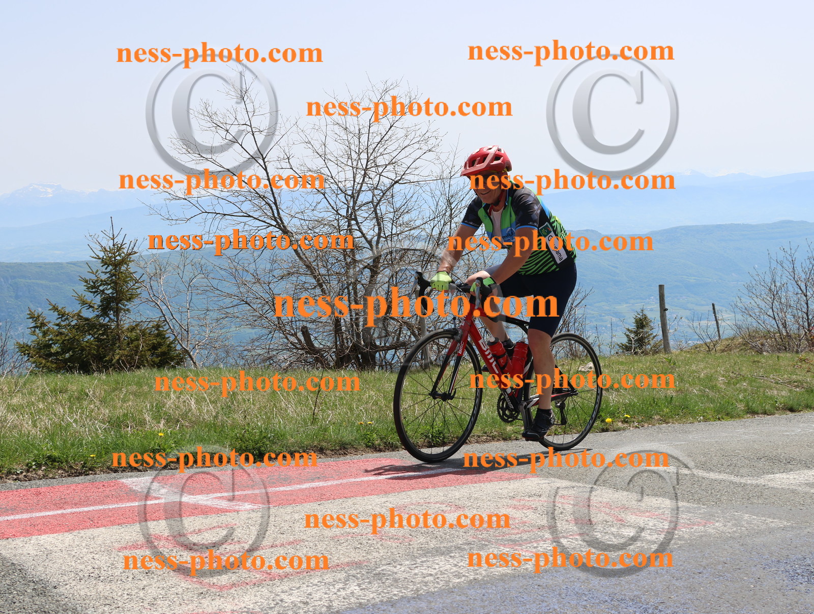 Col du Grand Colombier (231).JPG