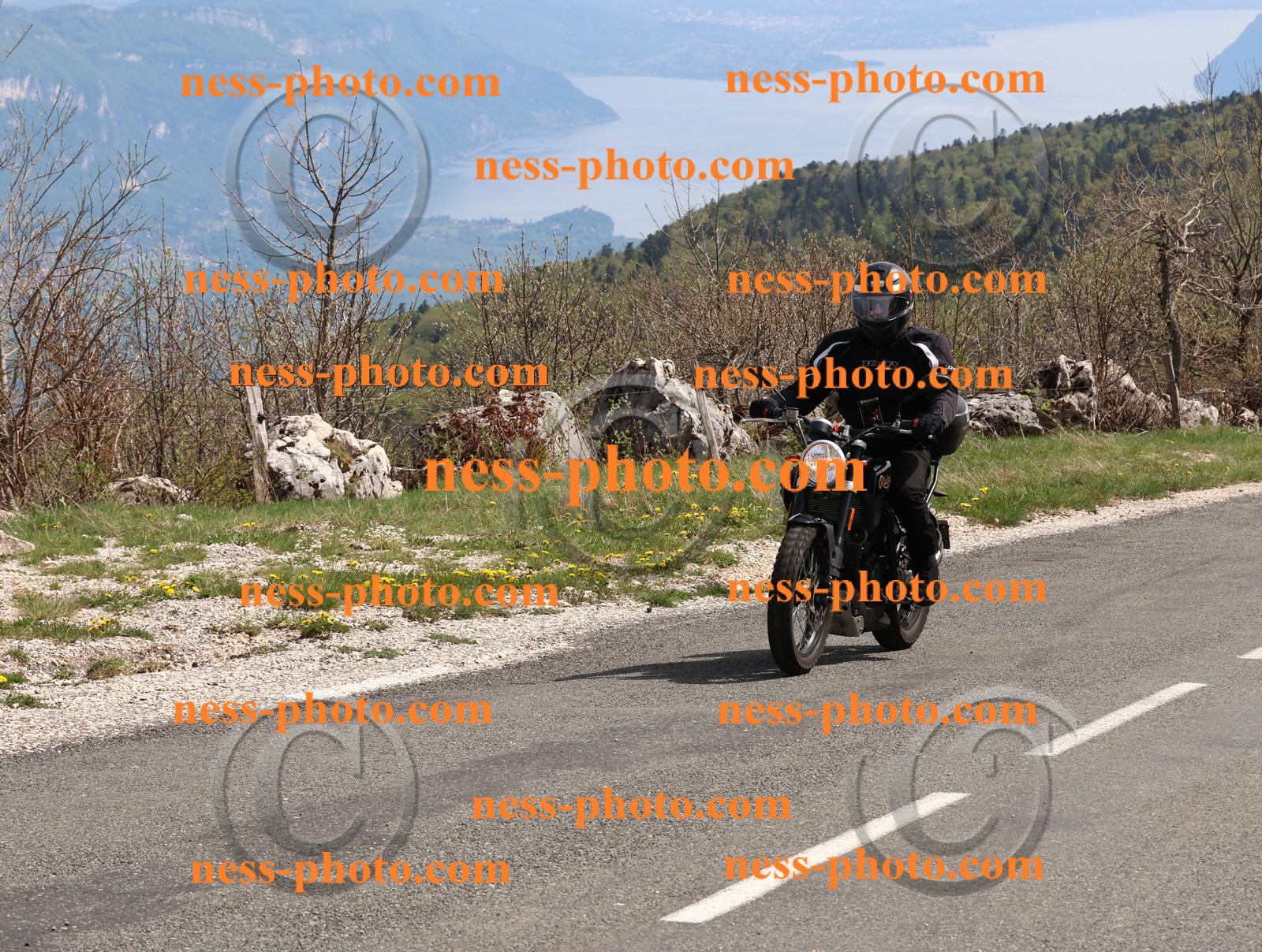 Col du Grand Colombier (124).JPG