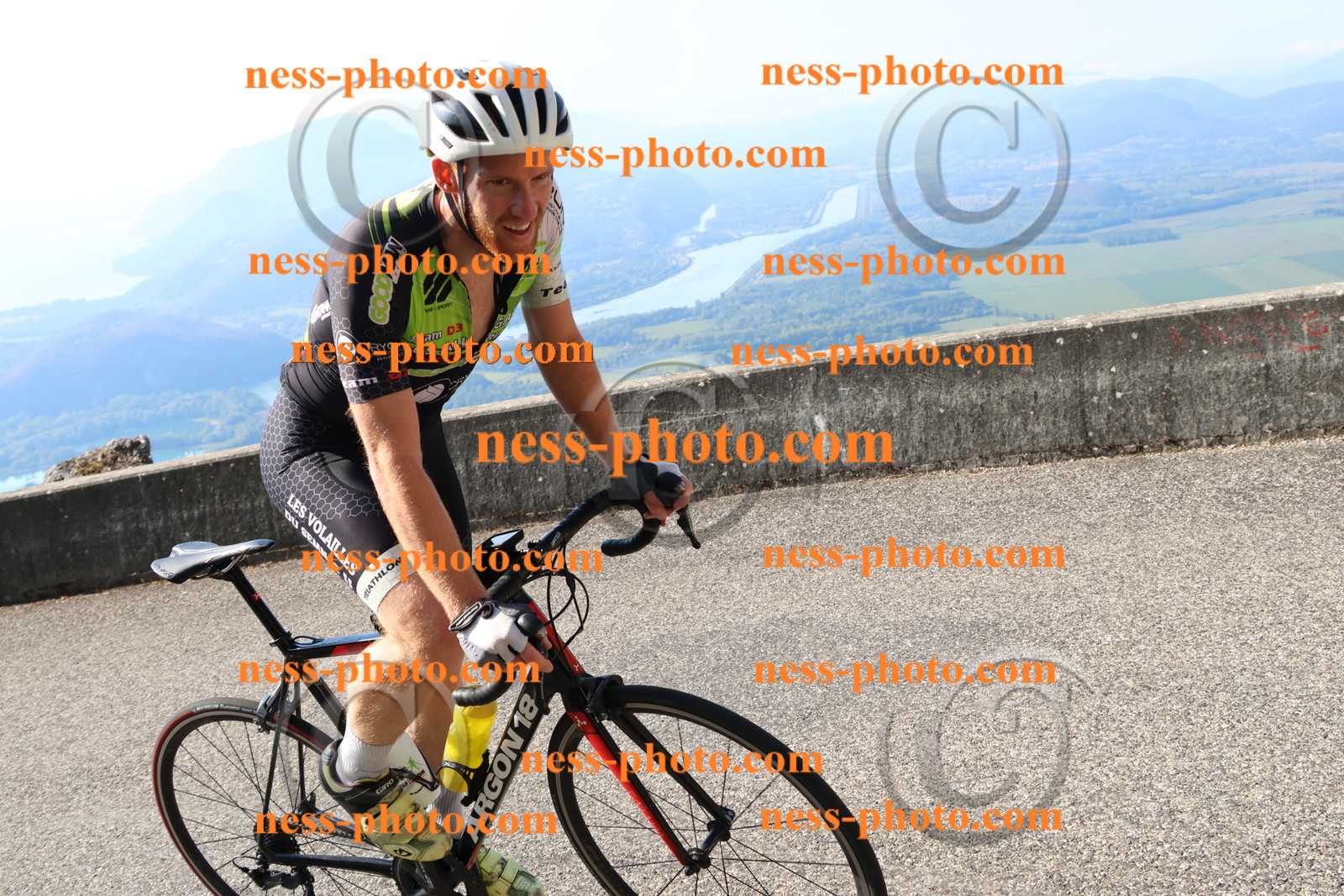 Col du Grand Colombier (79).JPG