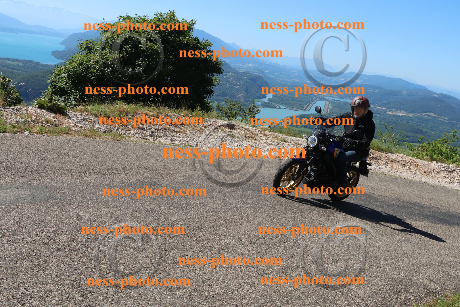 Col du Grand Colombier (10).JPG