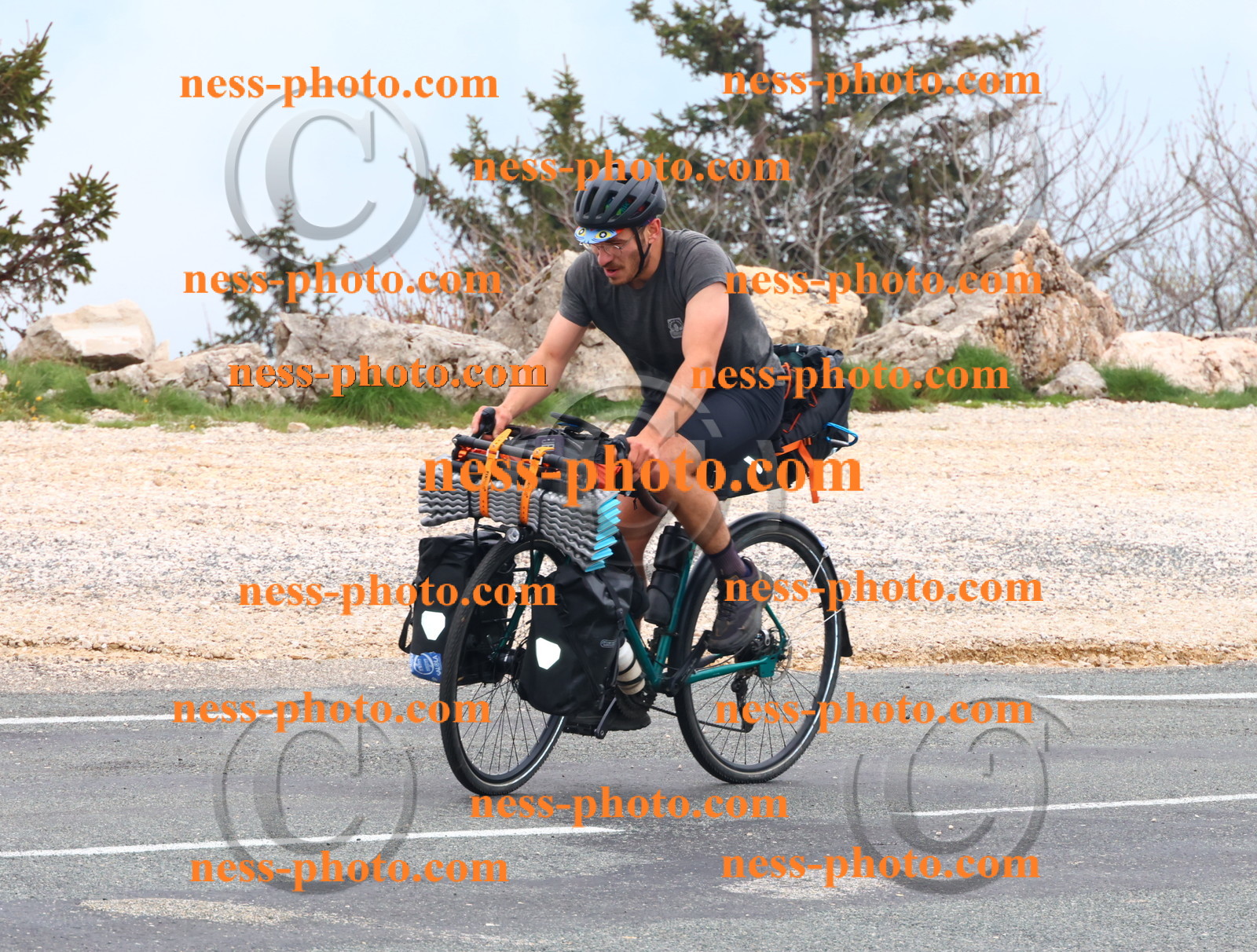 Col du Grand Colombier (426).JPG